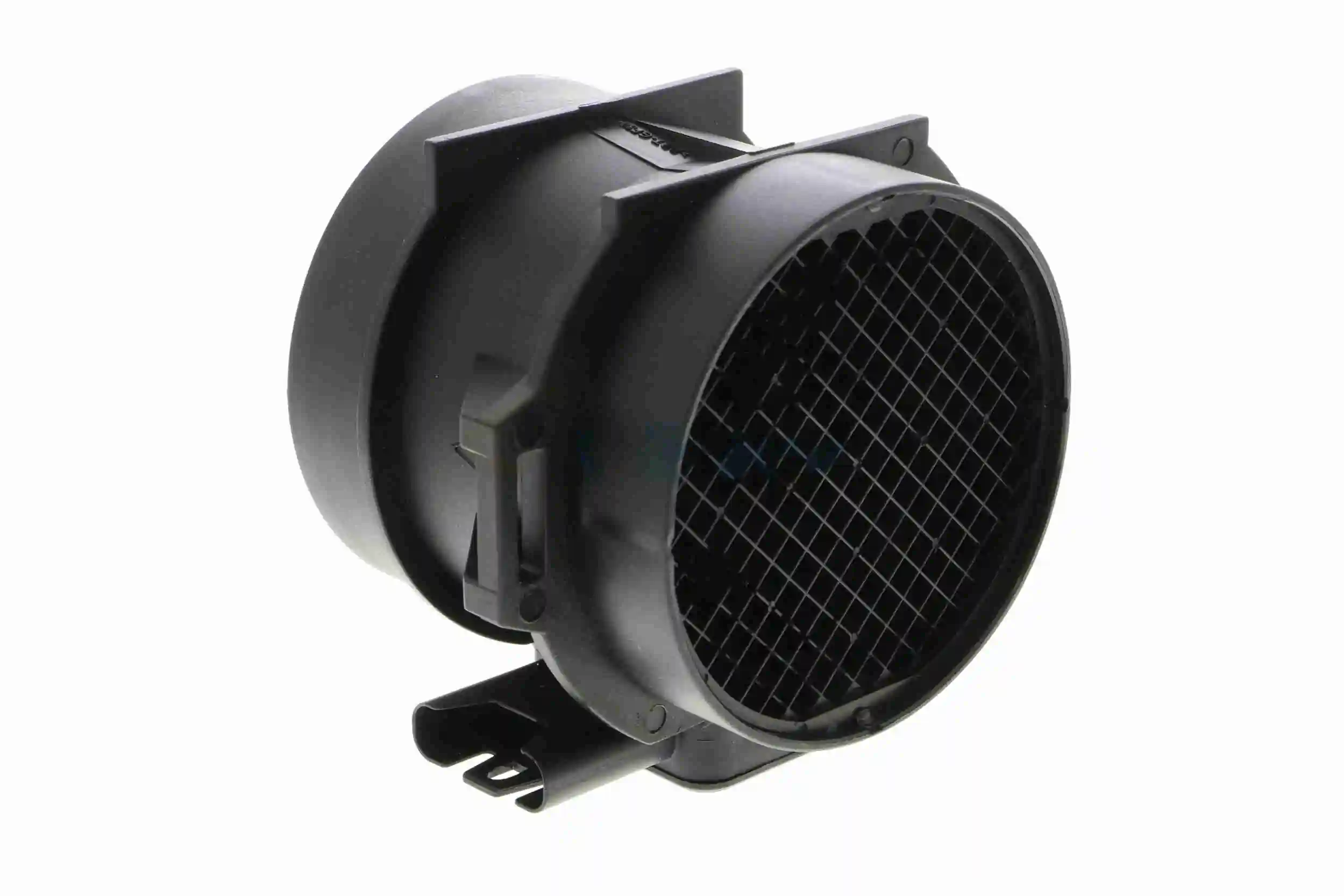 Débitmètre de masse d'air VEMO V20-72-5143-1