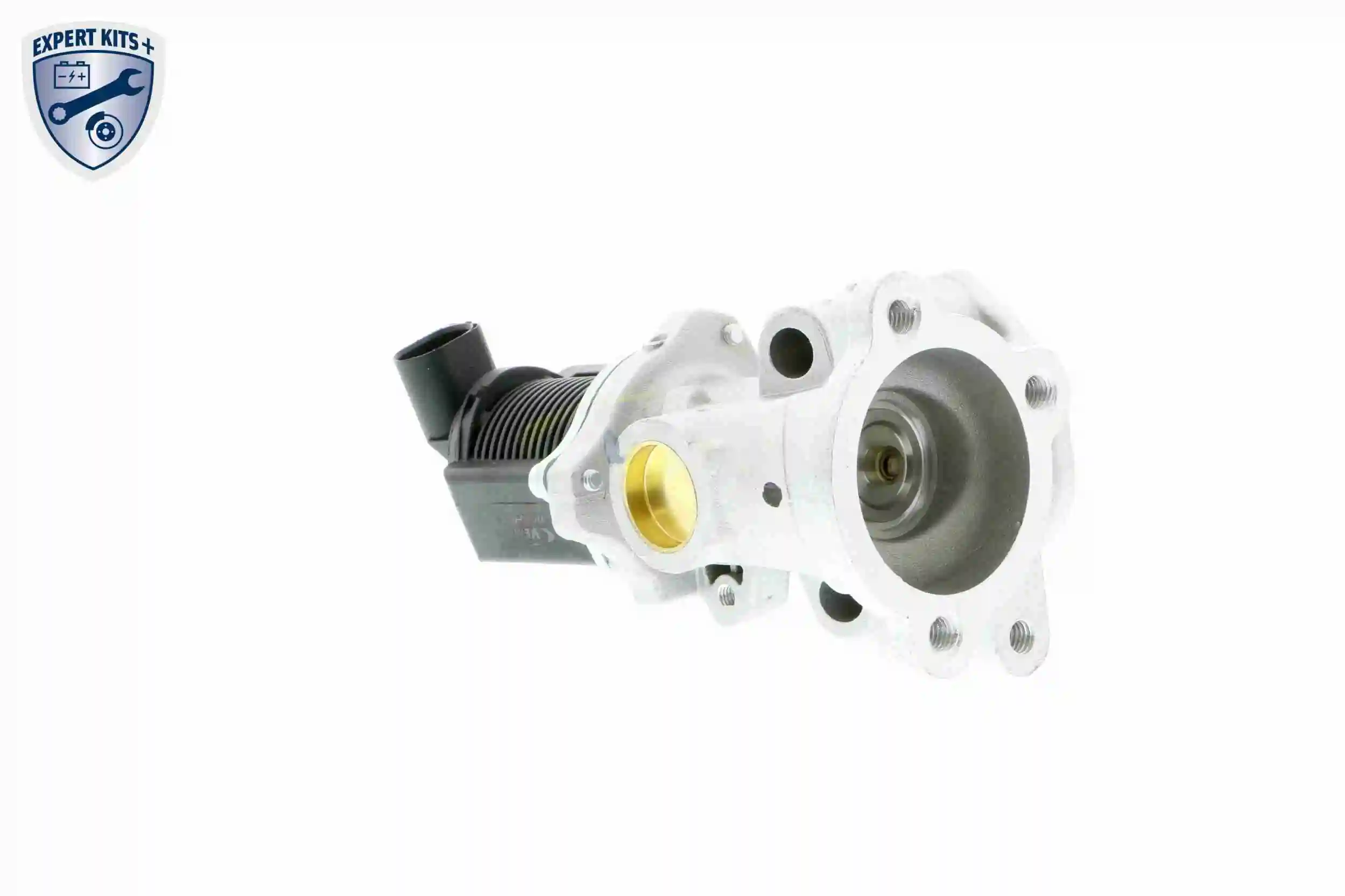 Soupape, réaspiration des gaz VEMO V24-63-0011