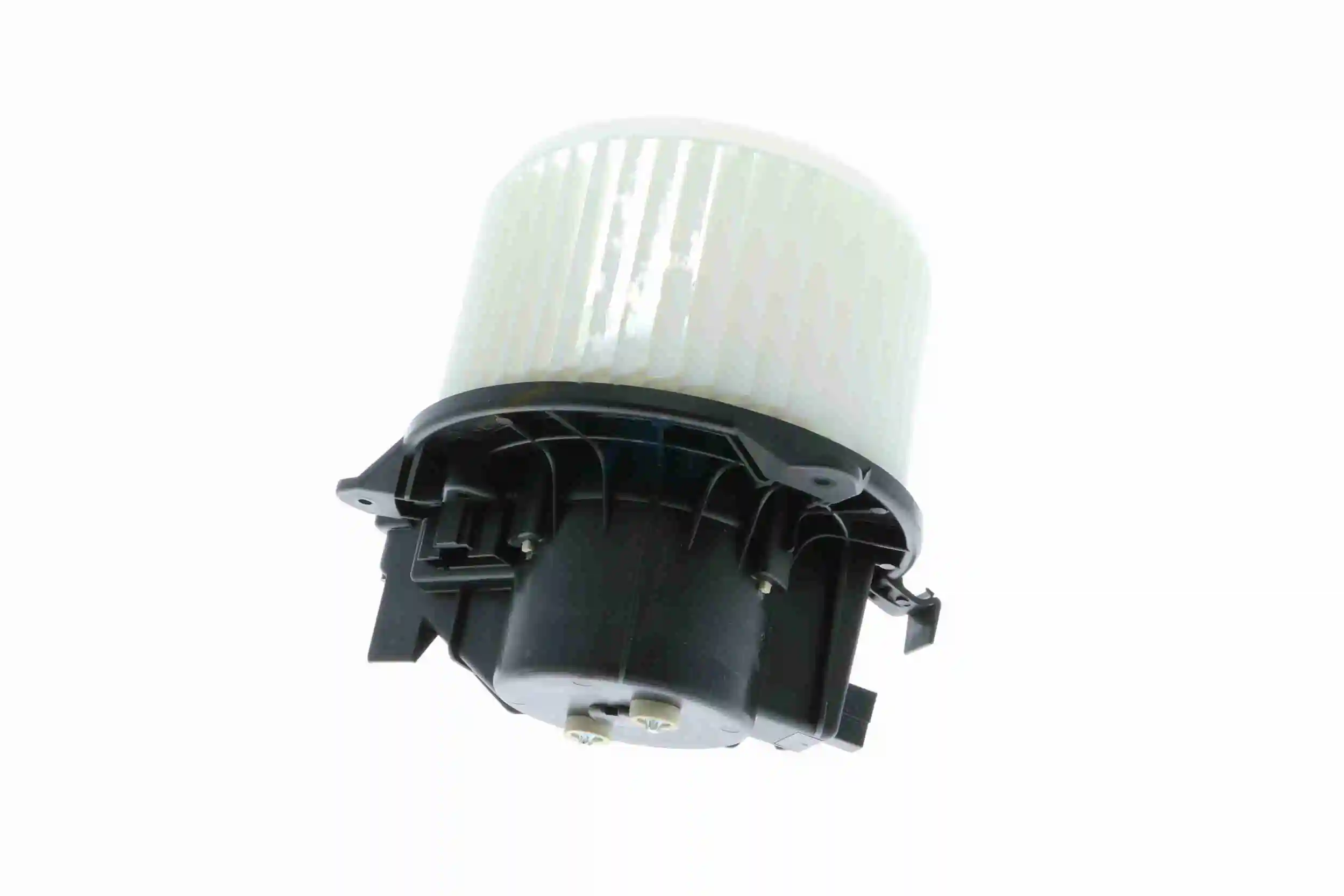 Pulseur d'air habitacle VEMO V24-03-1347