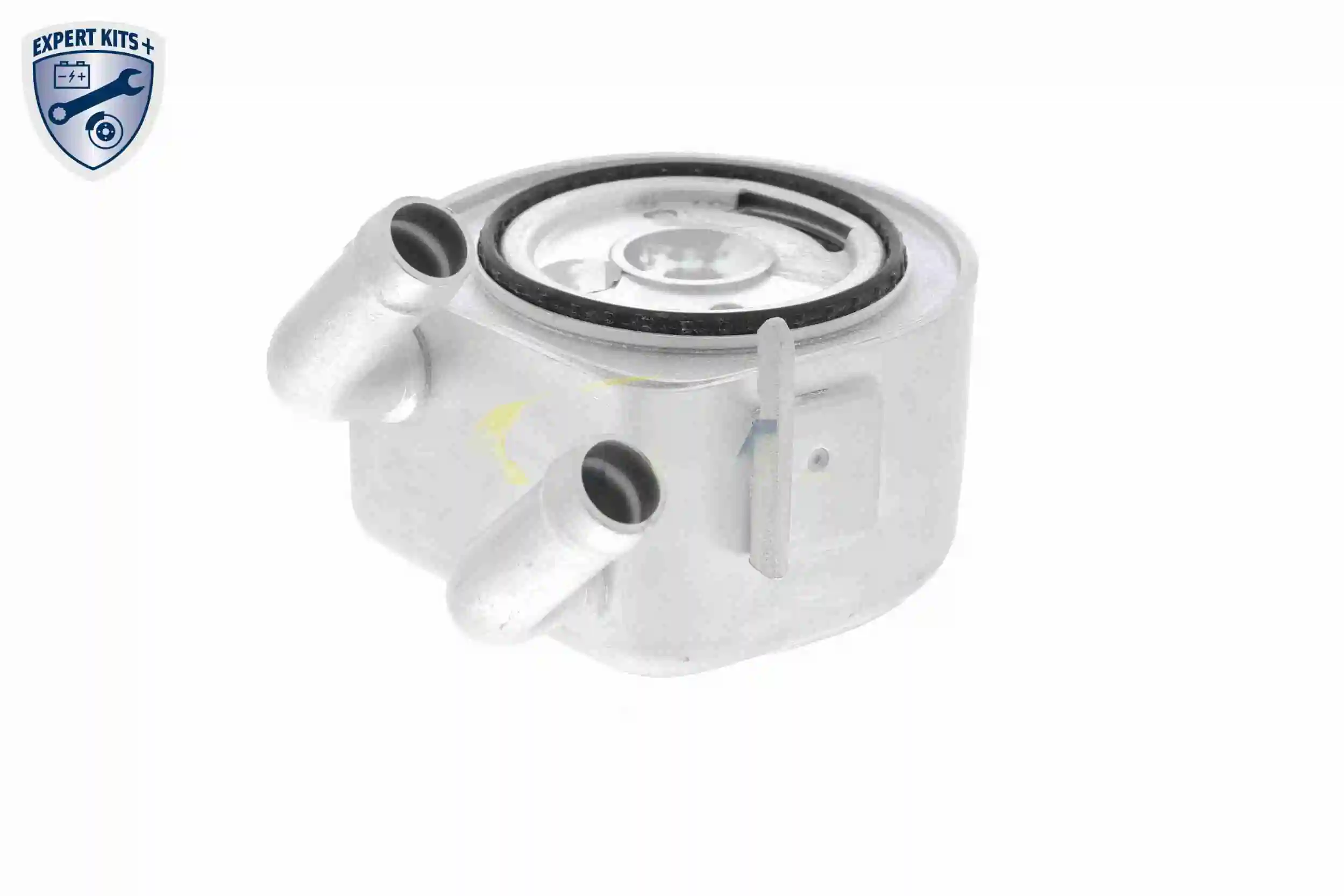 Radiateur d'huile VEMO V25-60-0035