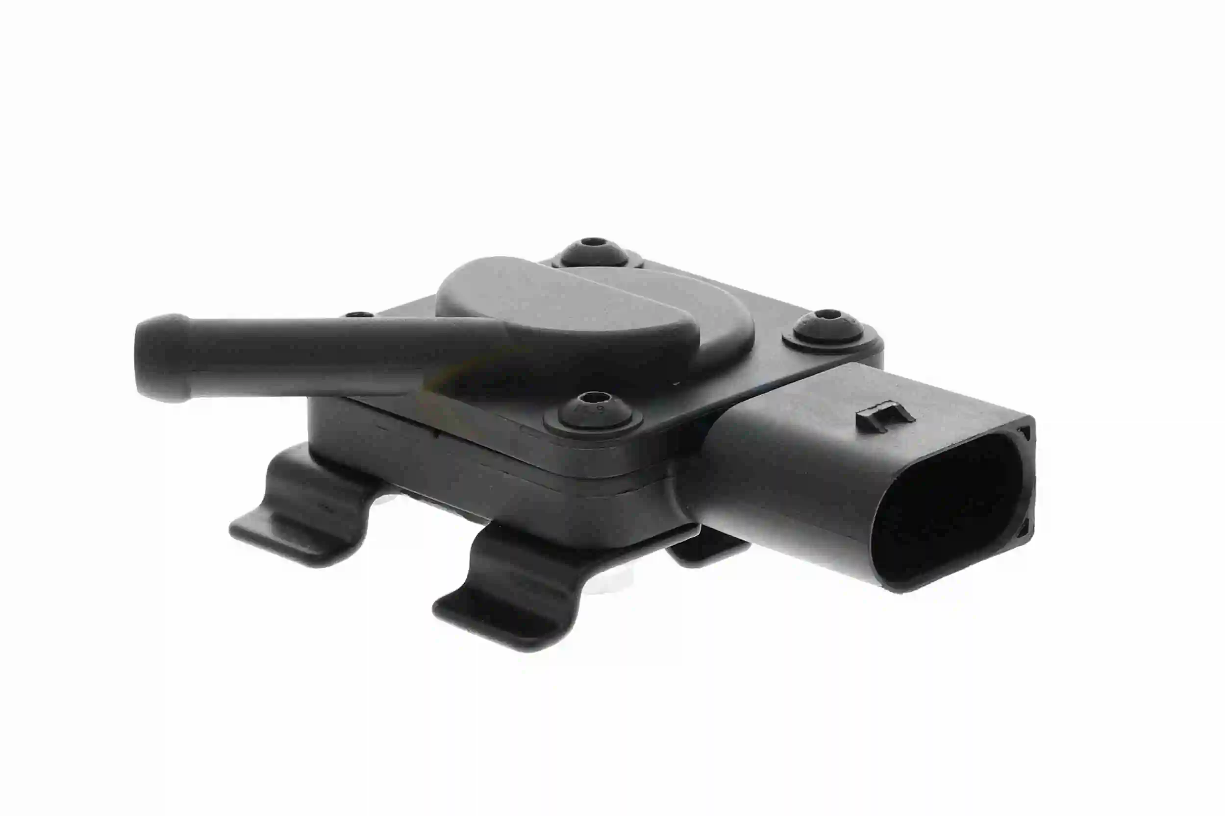 Capteur, pression des gaz échappement VEMO V20-72-0131