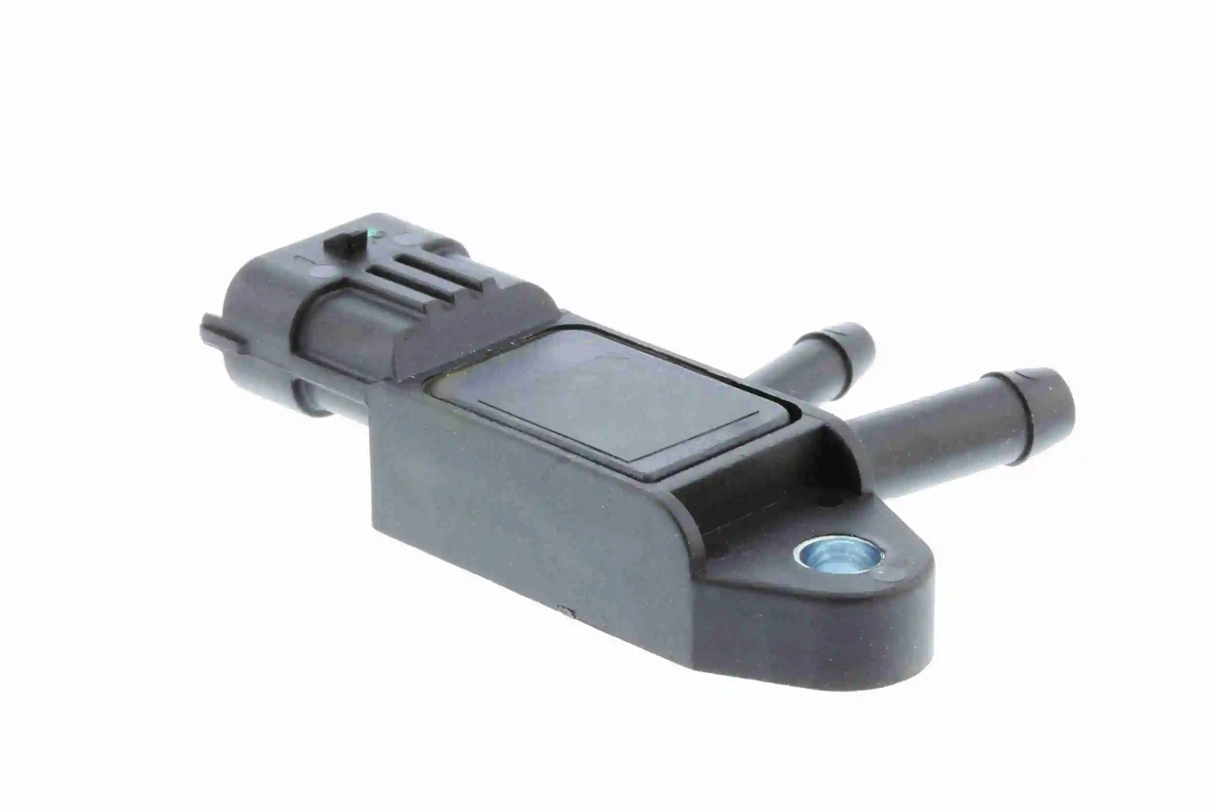 Capteur, pression des gaz échappement VEMO V38-72-0126