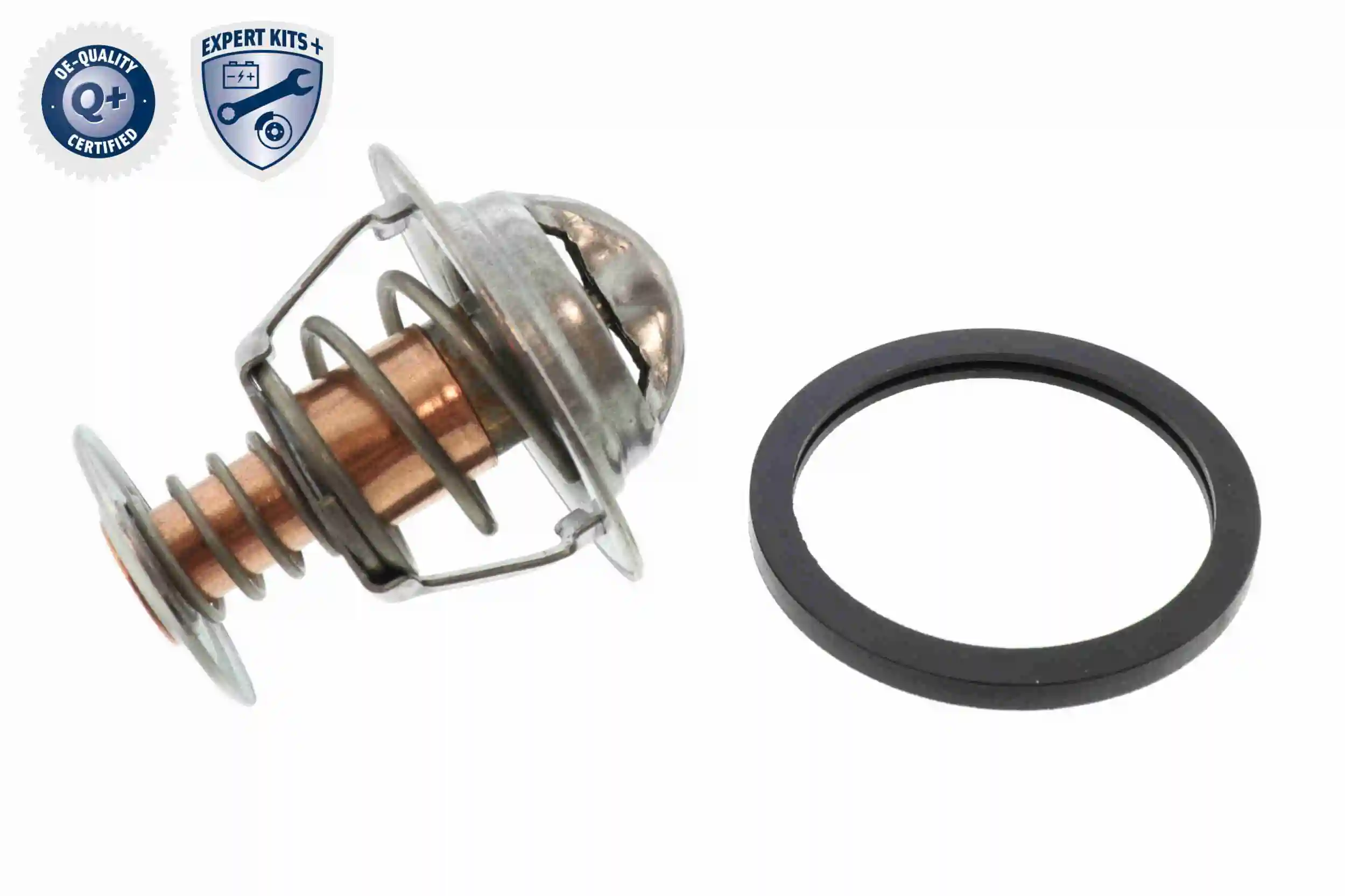 Thermostat, liquide de refroidissement VEMO V22-99-0011