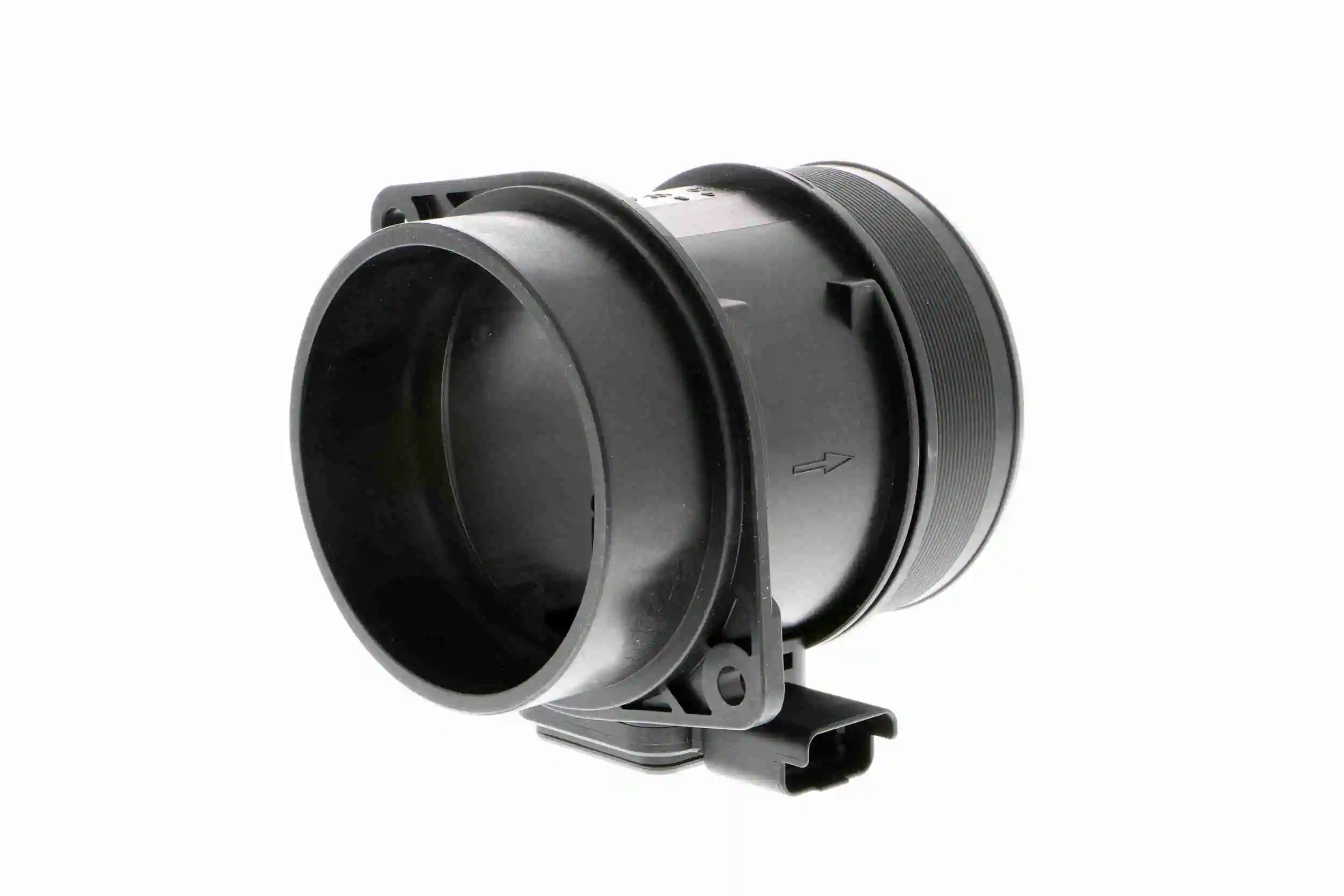 Débitmètre de masse d'air VEMO V22-72-0035