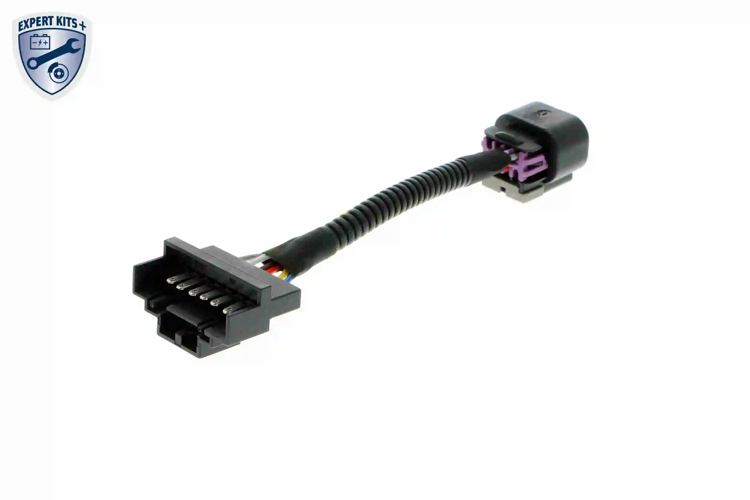 Kit de montage, kit de câbles VEMO V24-83-0010