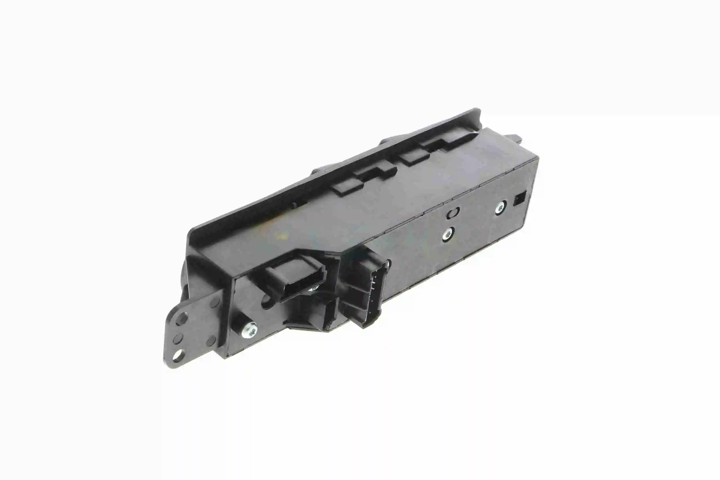 Interrupteur, lève-vitre VEMO V10-73-0303