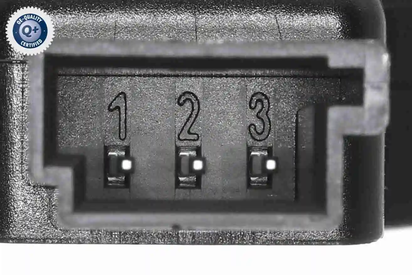 Capteur de pluie VEMO V20-72-0569