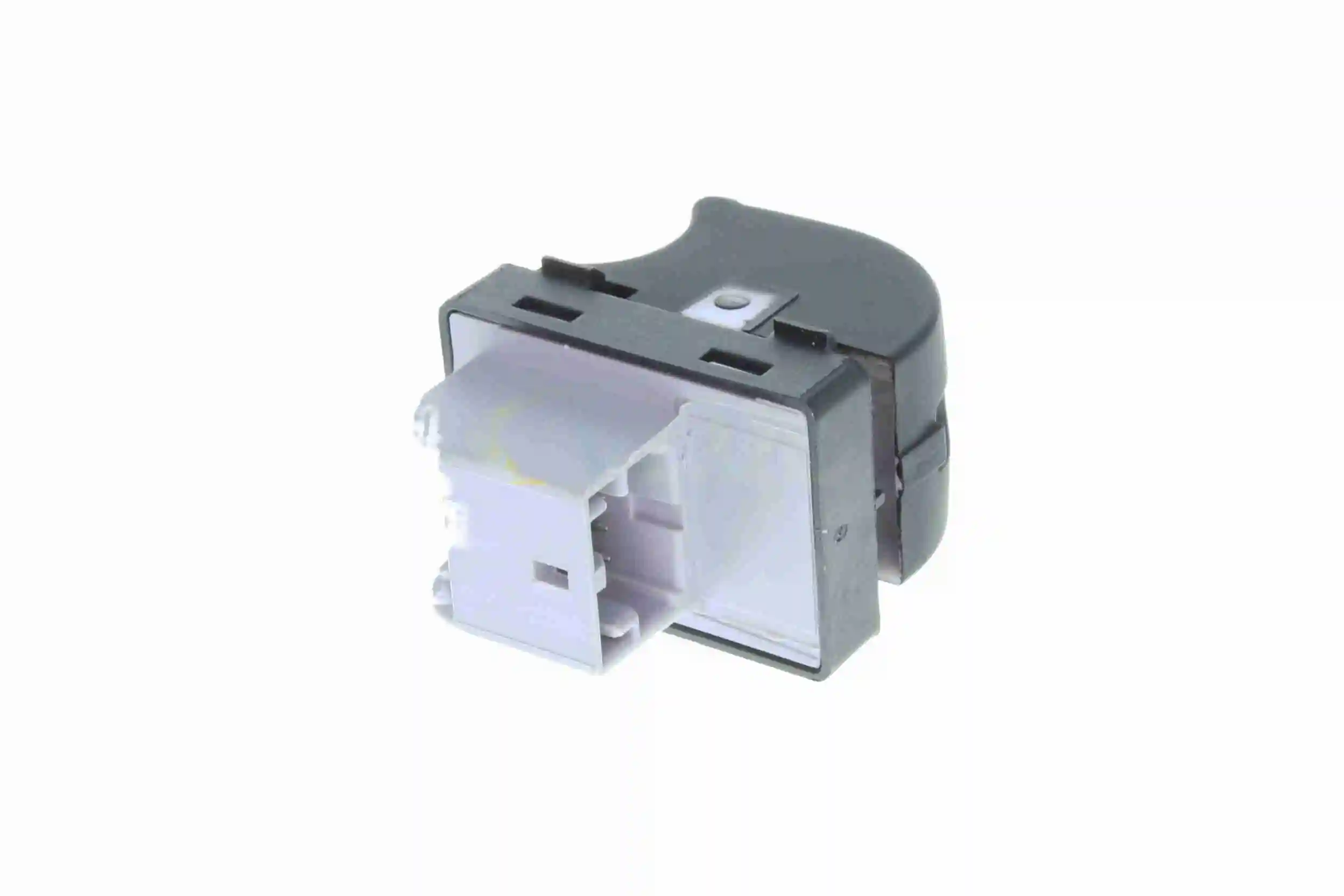 Interrupteur, lève-vitre VEMO V10-73-0015