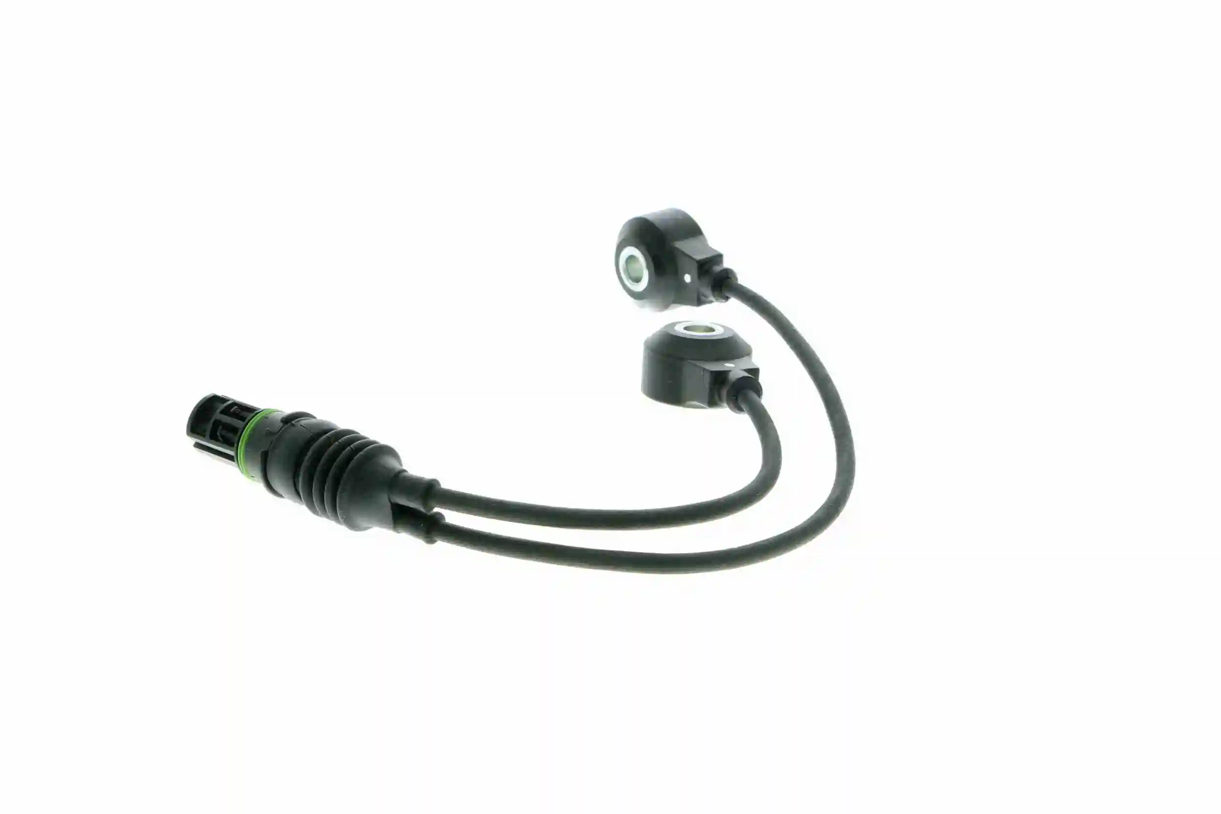 Capteur de cognement VEMO V20-72-3001