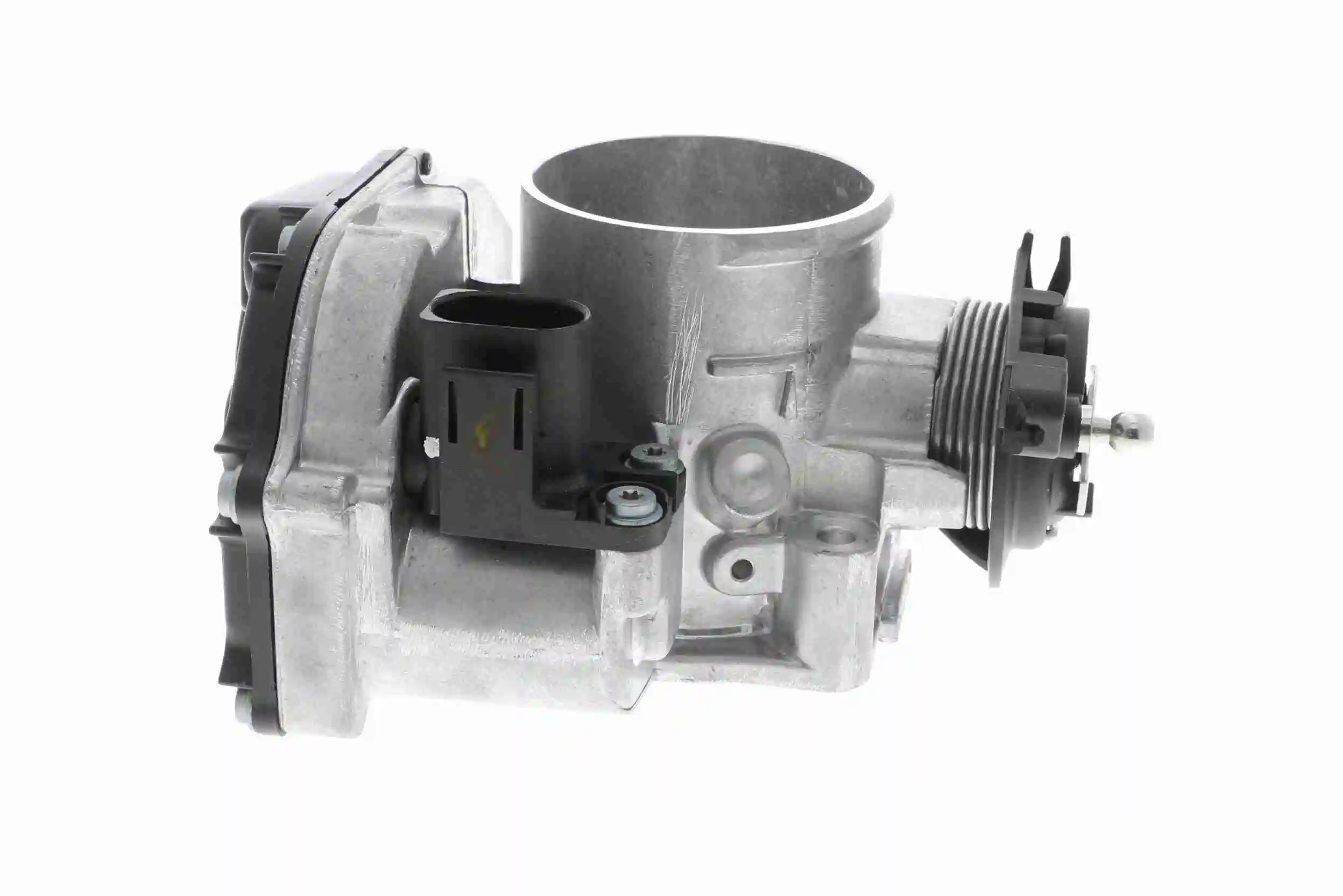 Corps papillon VEMO V10-81-0103