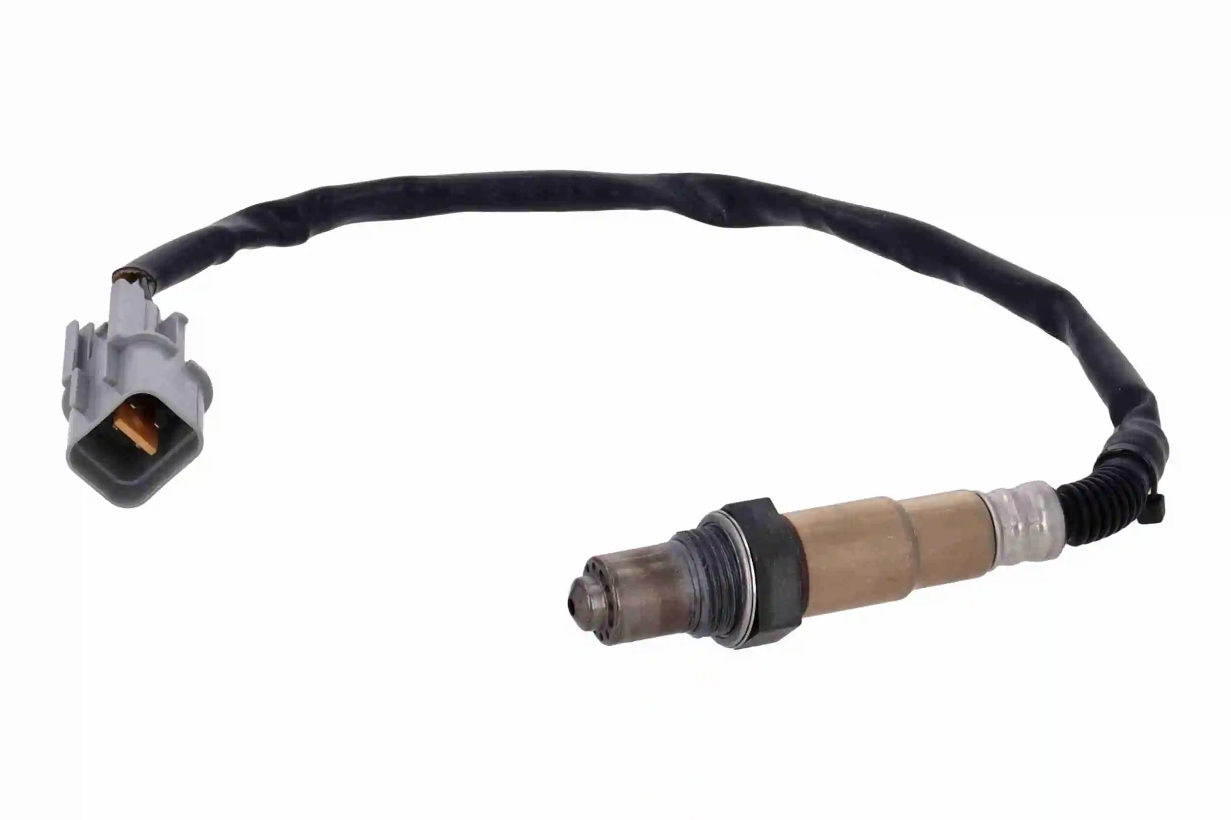 Sonde lambda VEMO V52-76-0040