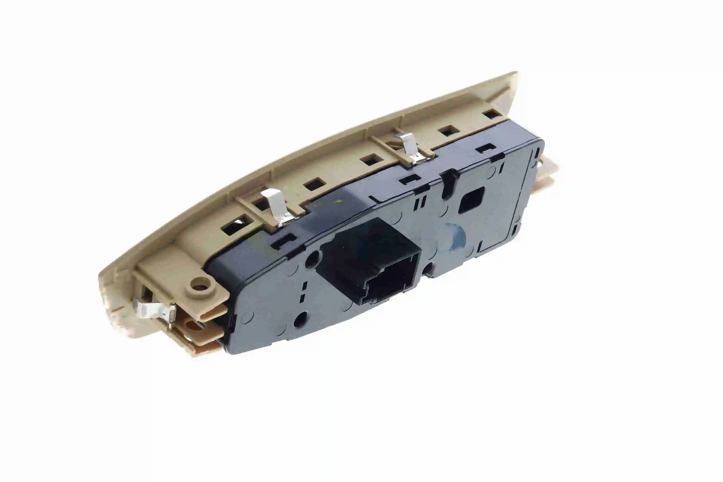 Interrupteur, lève-vitre VEMO V20-73-0241