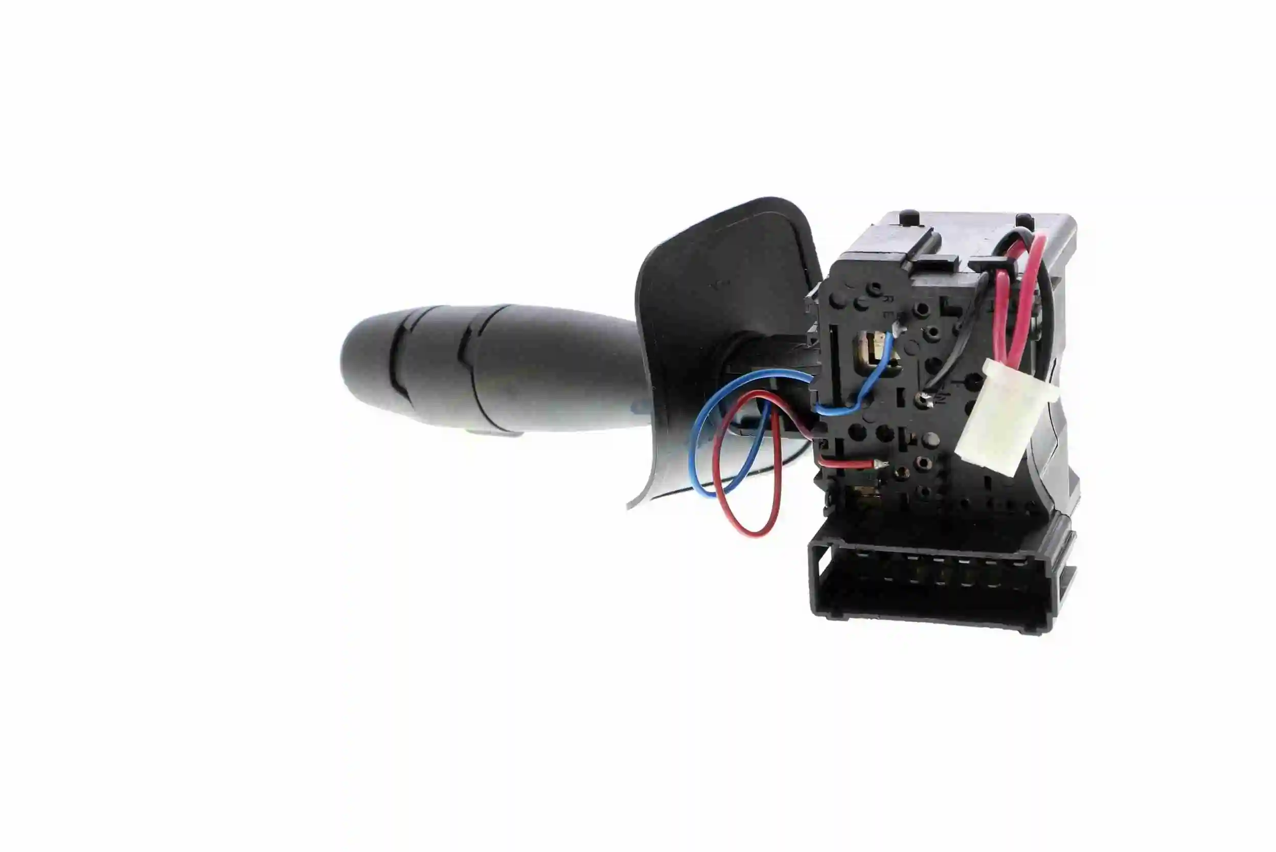 Commutateur de colonne de direction VEMO V38-80-0004