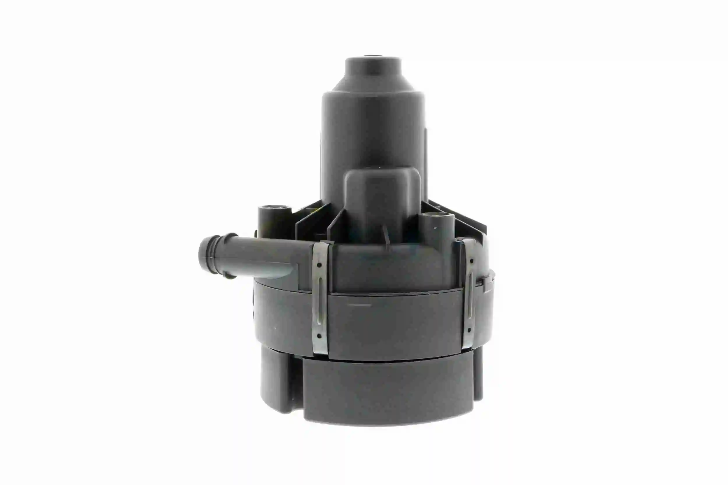 Pompe d'injection d'air secondaire VEMO V30-63-0037