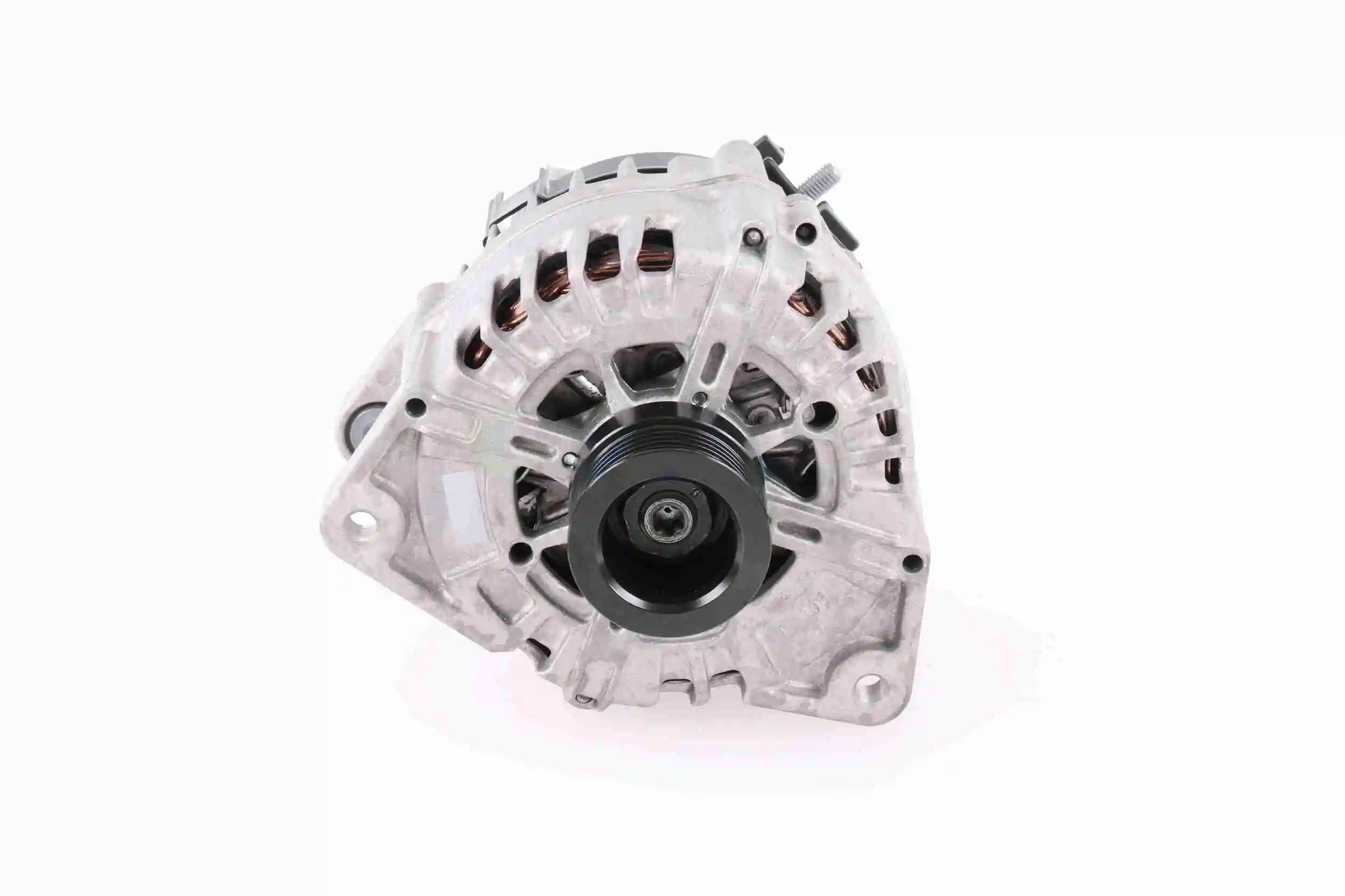 Alternateur VEMO V30-13-50026