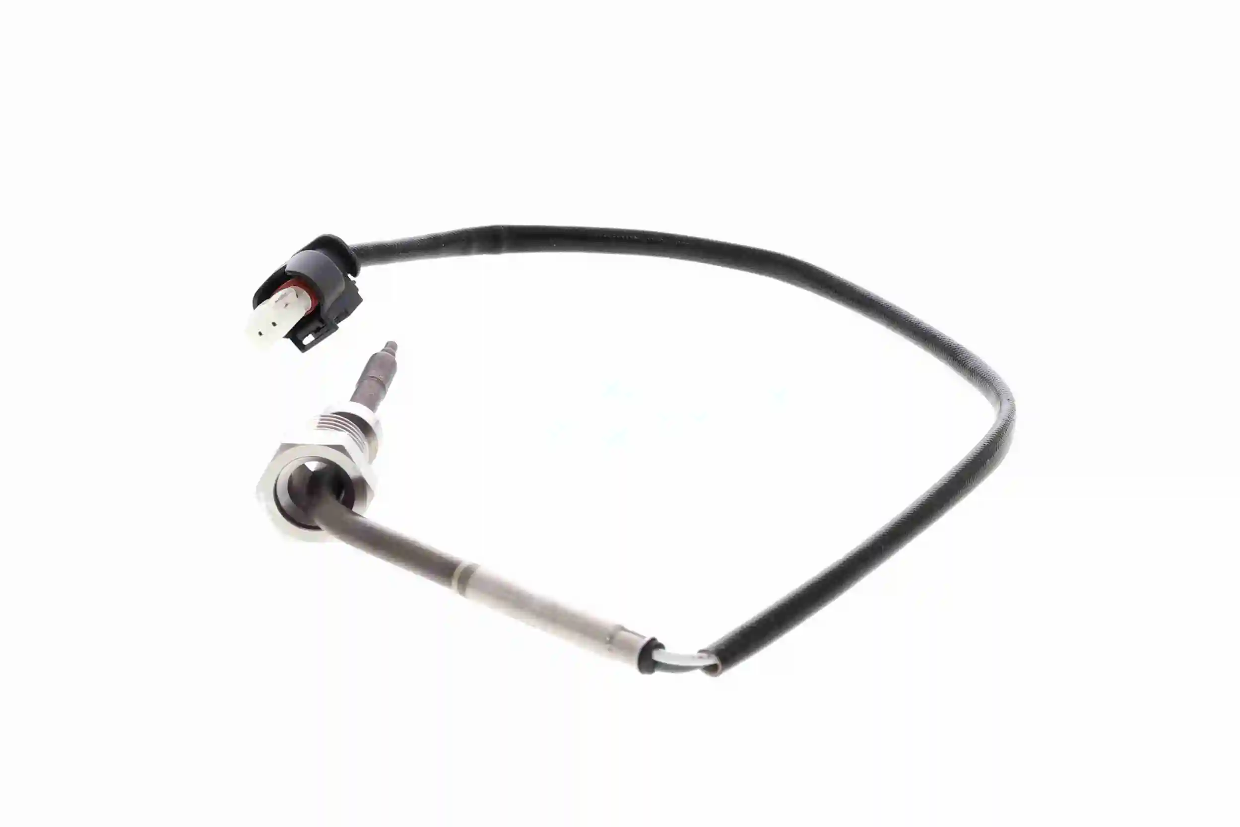 Capteur, température des gaz VEMO V30-72-0186