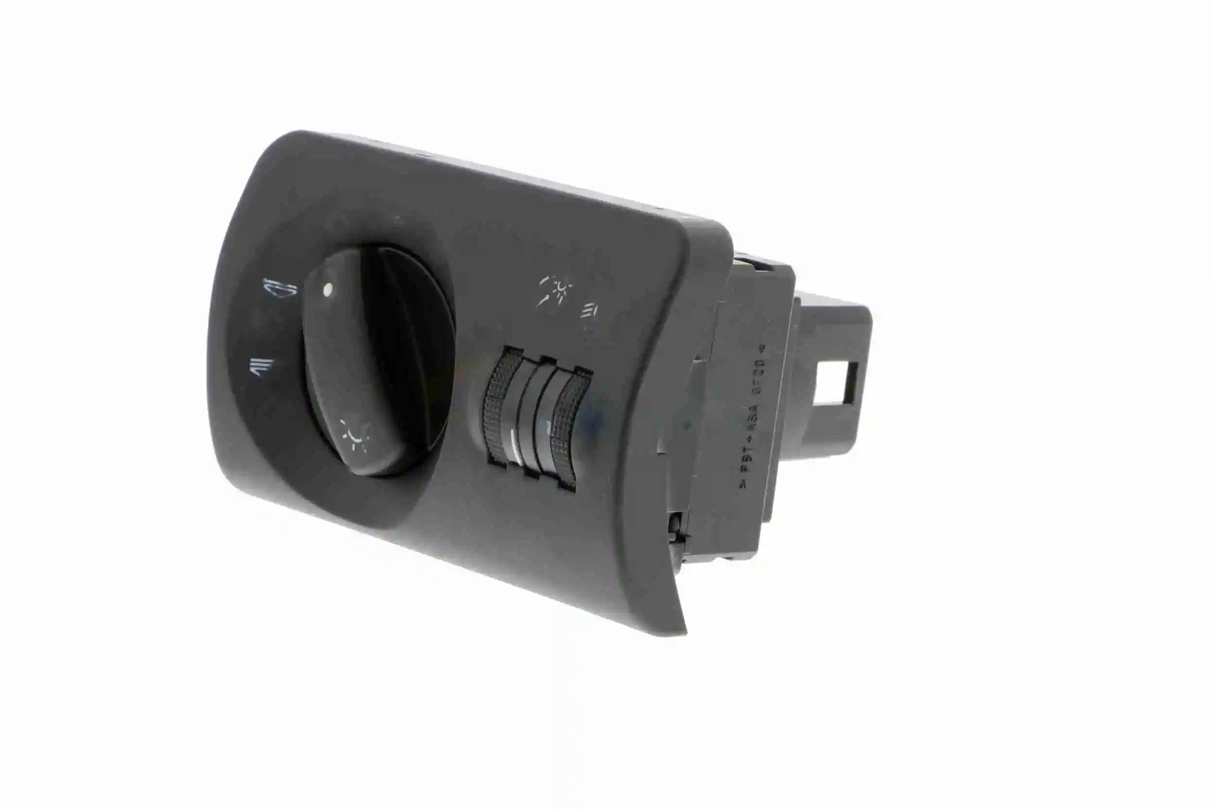 Interrupteur, lumière principale VEMO V10-73-0011