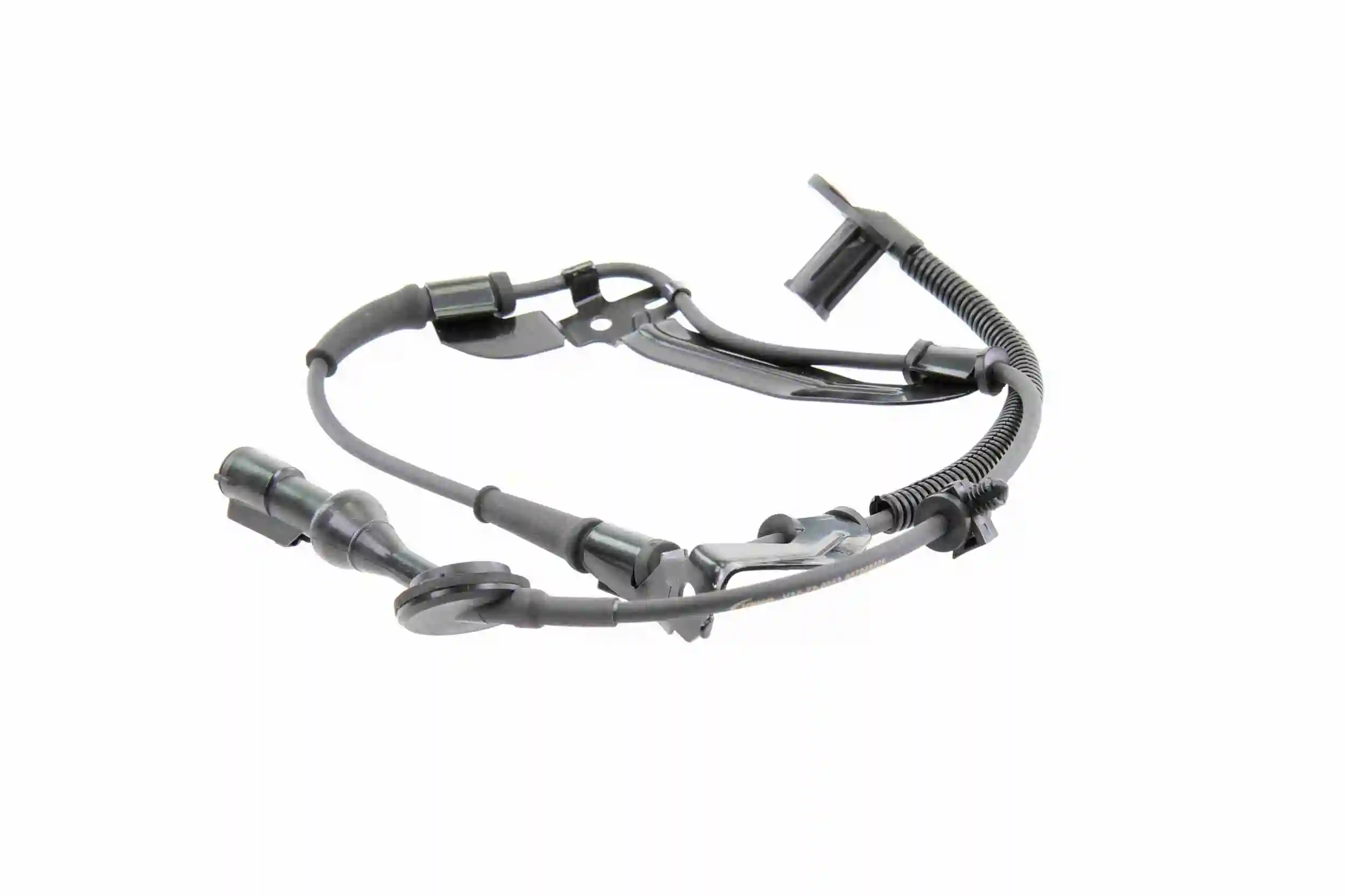 Capteur, vitesse de roue VEMO V32-72-0053