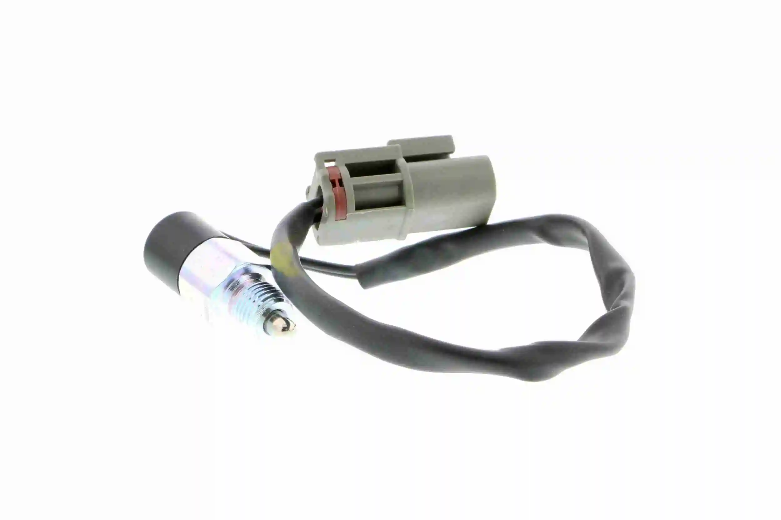 Contacteur, feu de recul VEMO V38-73-0003