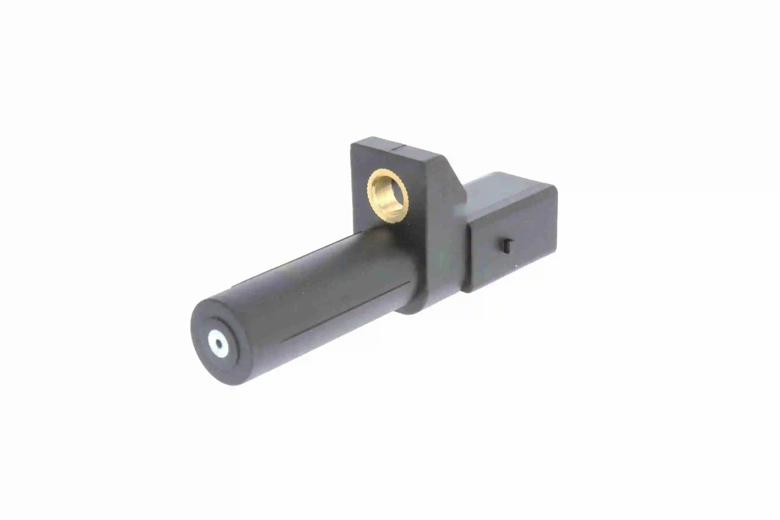 Capteur d'angle, vilebrequin VEMO V30-72-0117-1