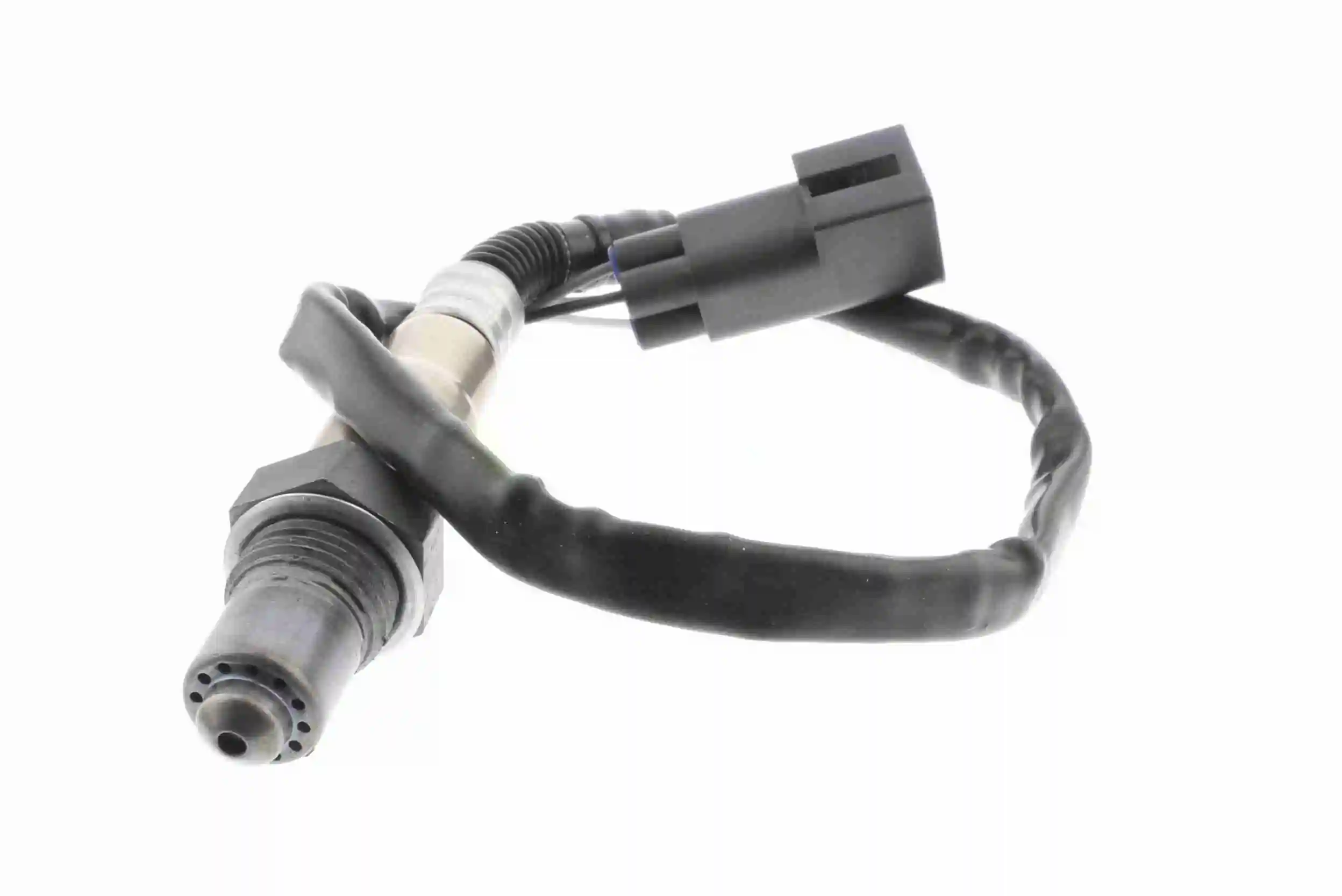 Sonde lambda VEMO V25-76-0003