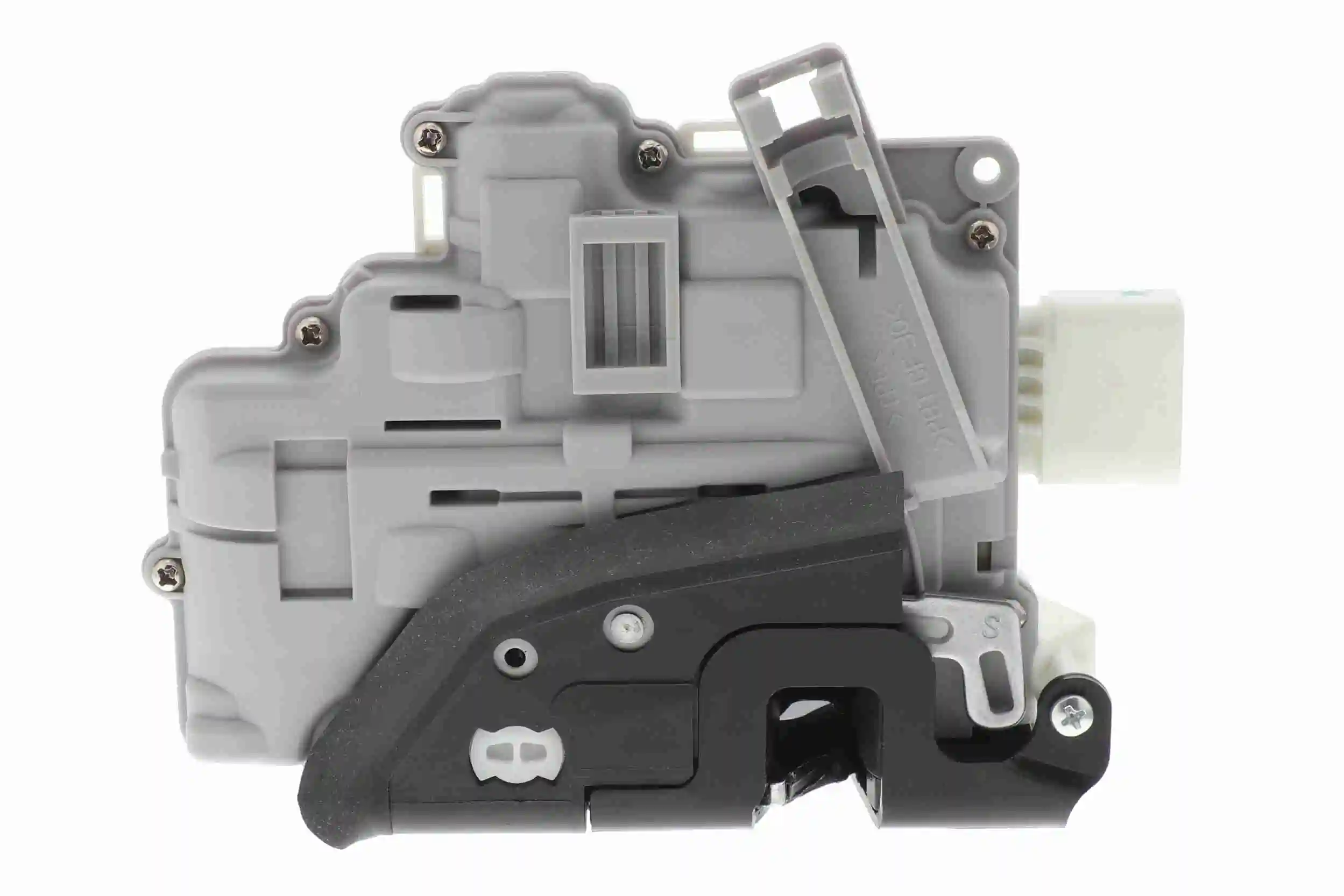 Serrure de porte VEMO V10-85-2296