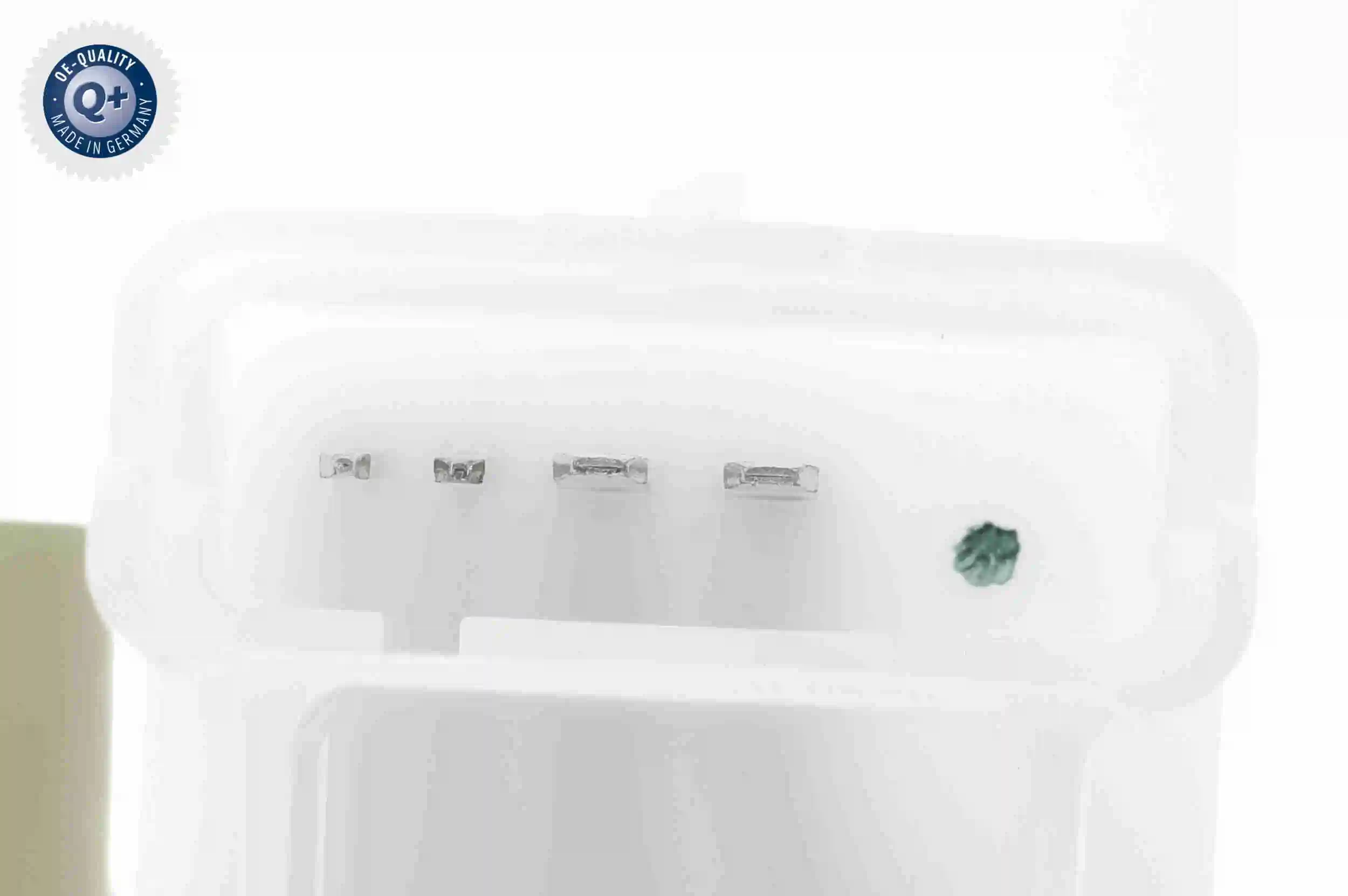 Unité d'injection de carburant VEMO V24-09-0032