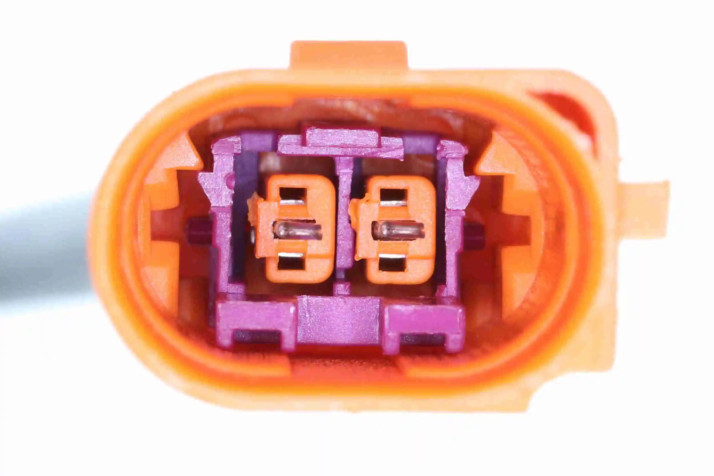 Capteur, température des gaz VEMO V10-72-1433