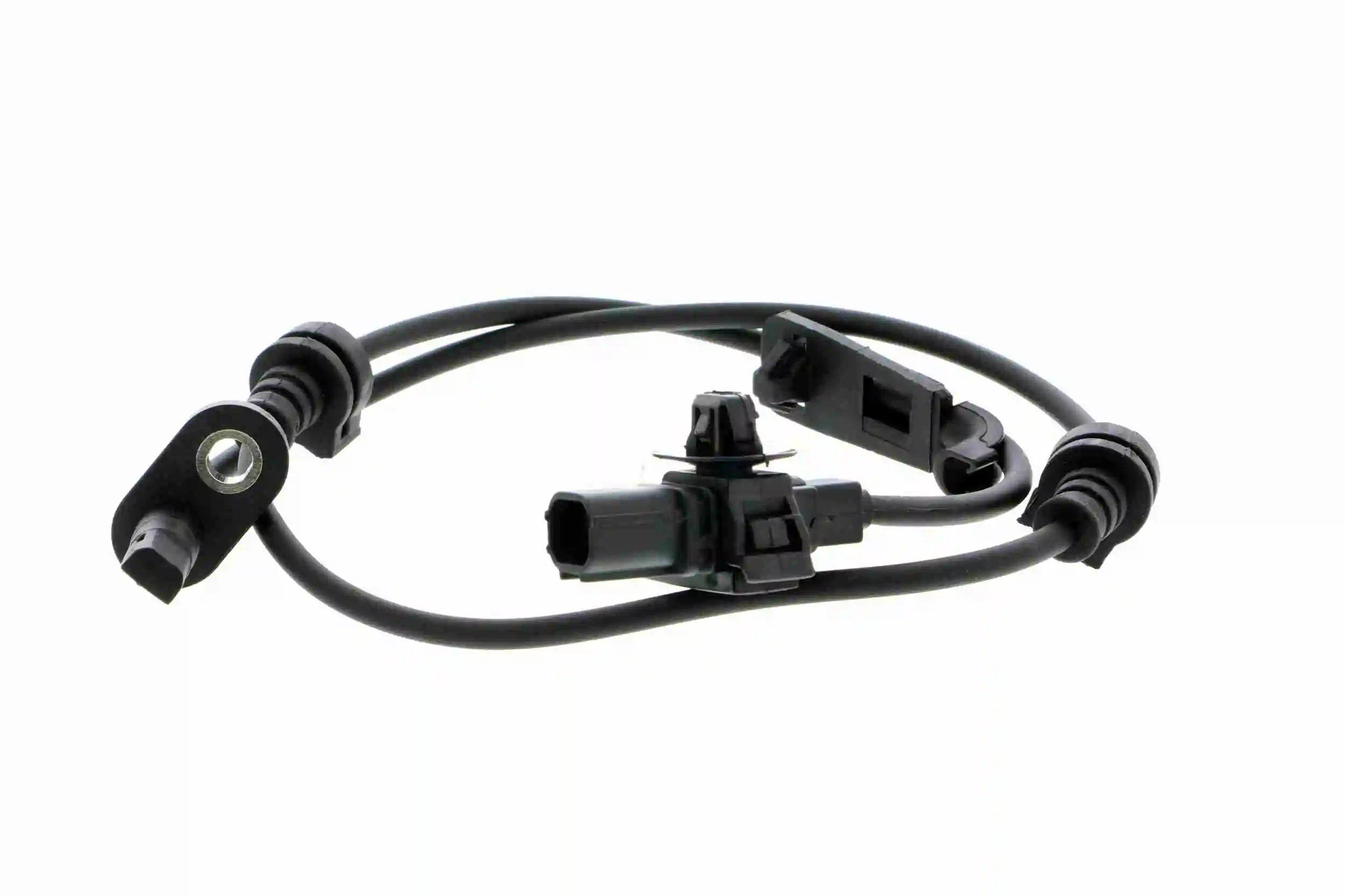 Capteur, vitesse de roue VEMO V26-72-0131