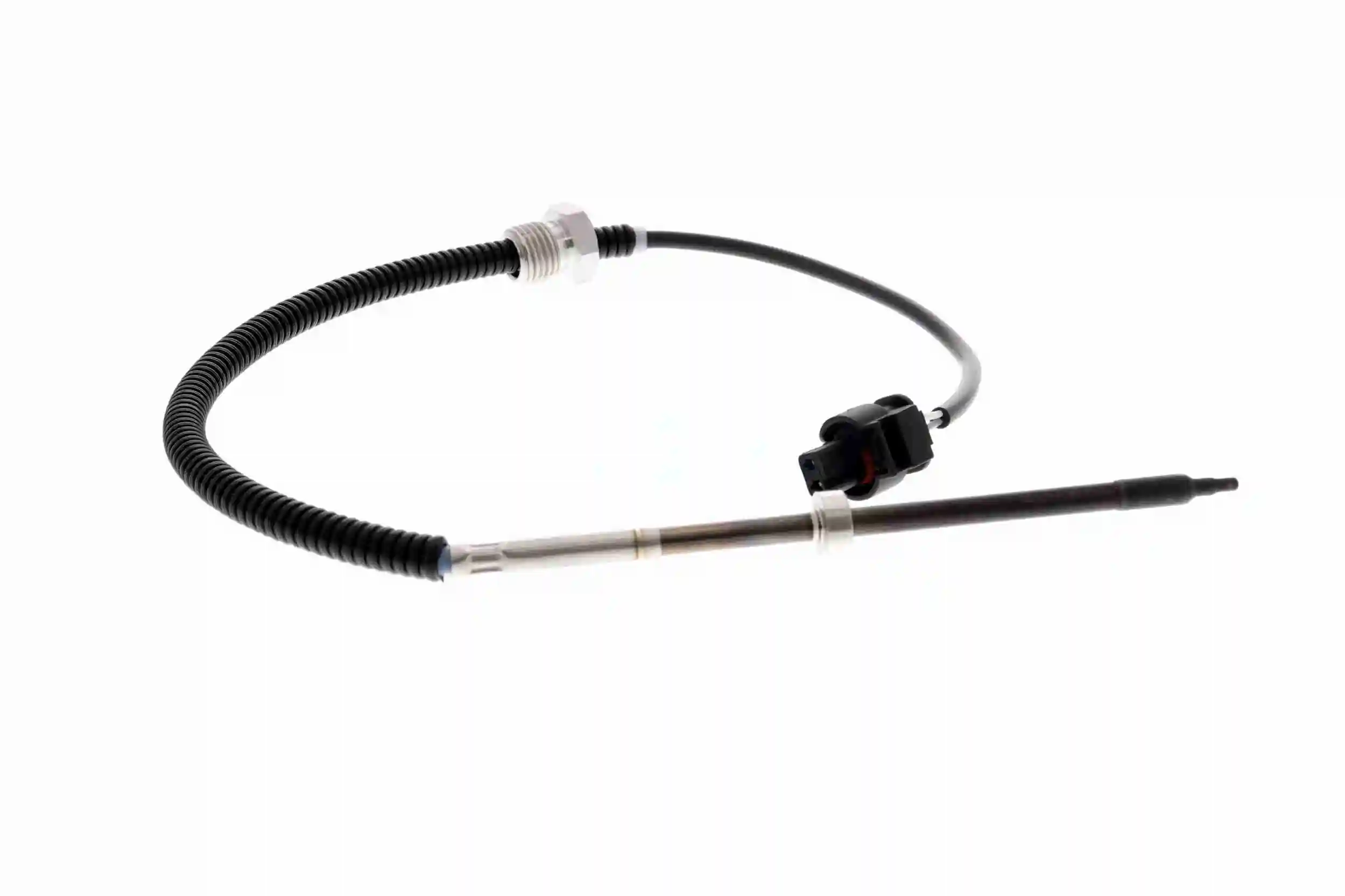 Capteur, température des gaz VEMO V30-72-0888