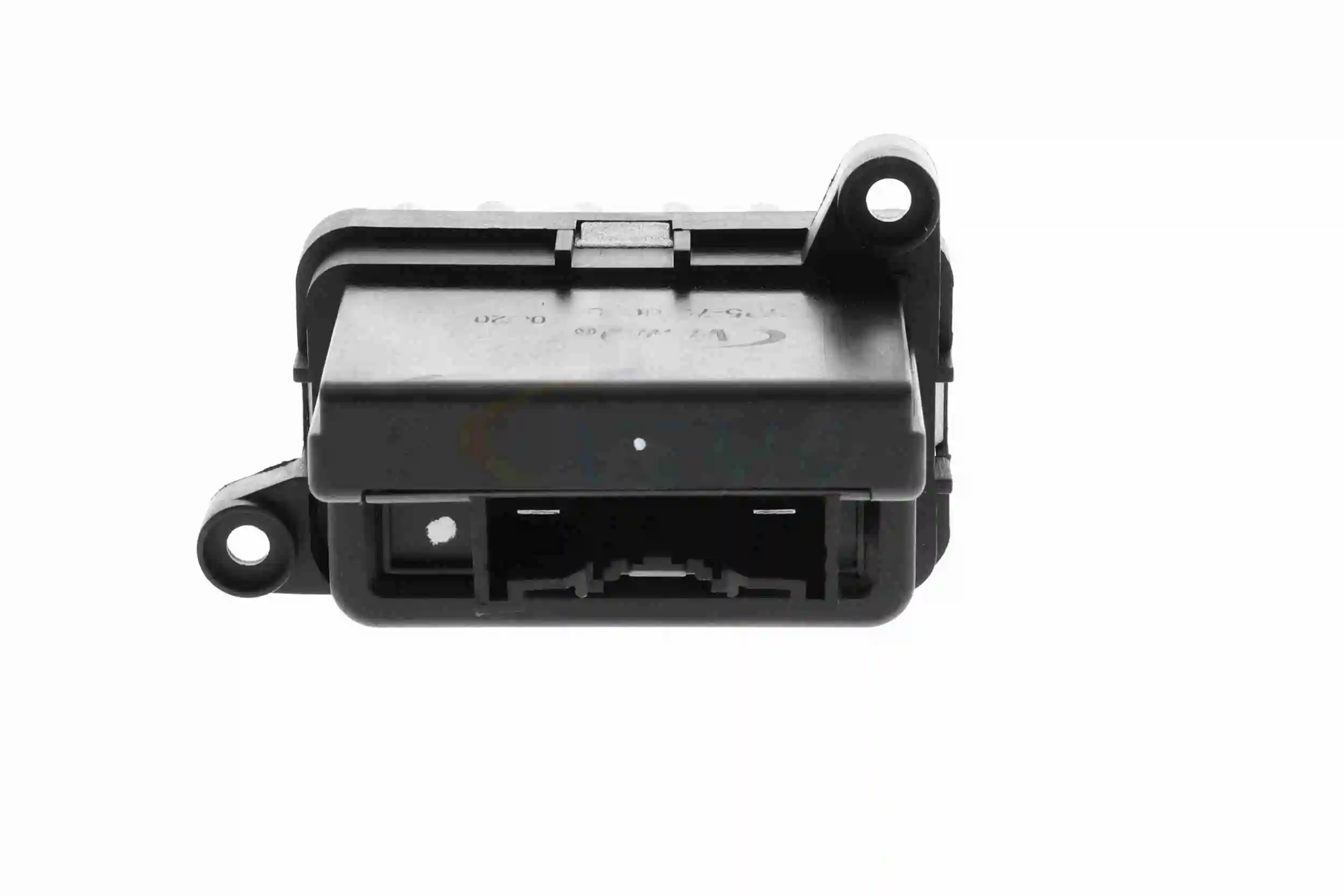 Régulateur, pulseur d'air habitacle VEMO V25-79-0005