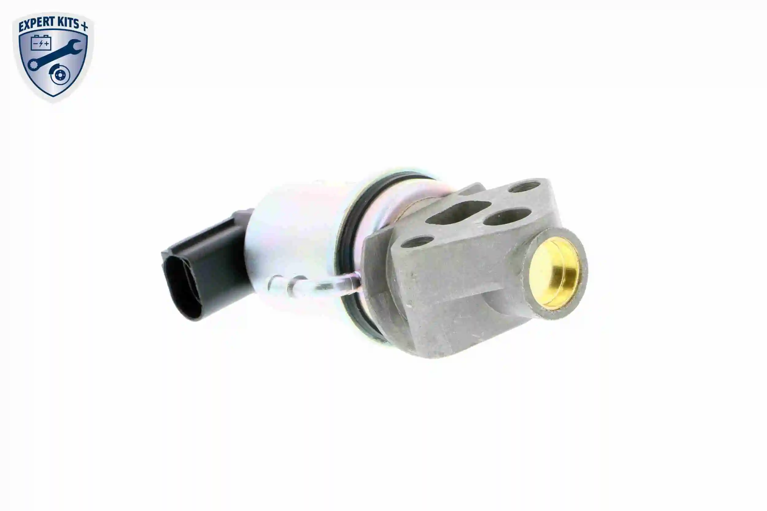 Soupape, réaspiration des gaz VEMO V10-63-0007