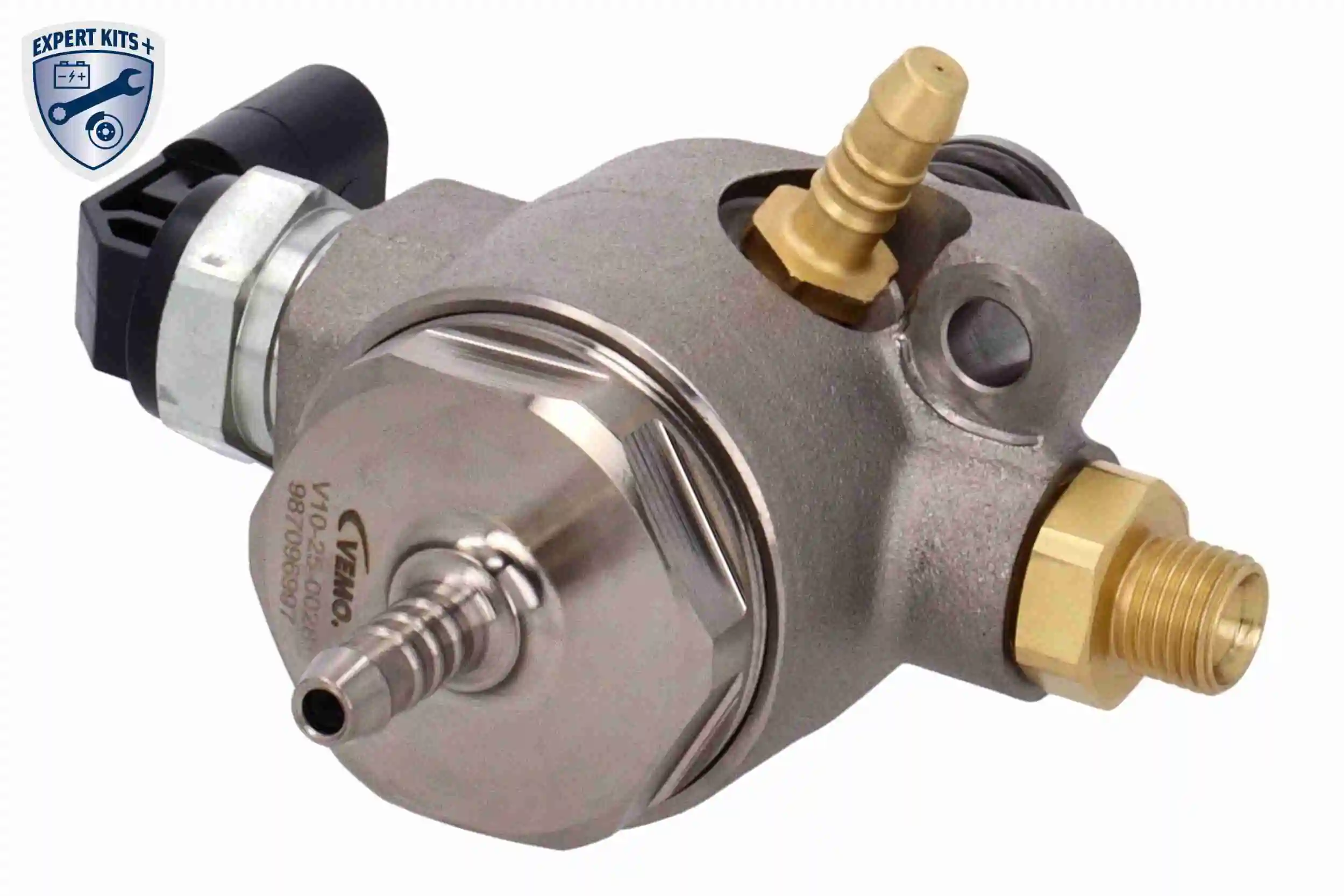 Pompe à haute pression VEMO V10-25-0028