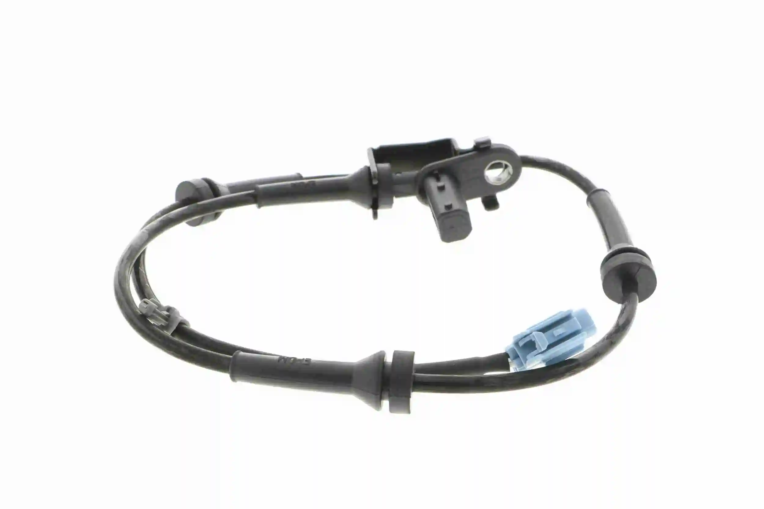 Capteur, vitesse de roue VEMO V38-72-0179