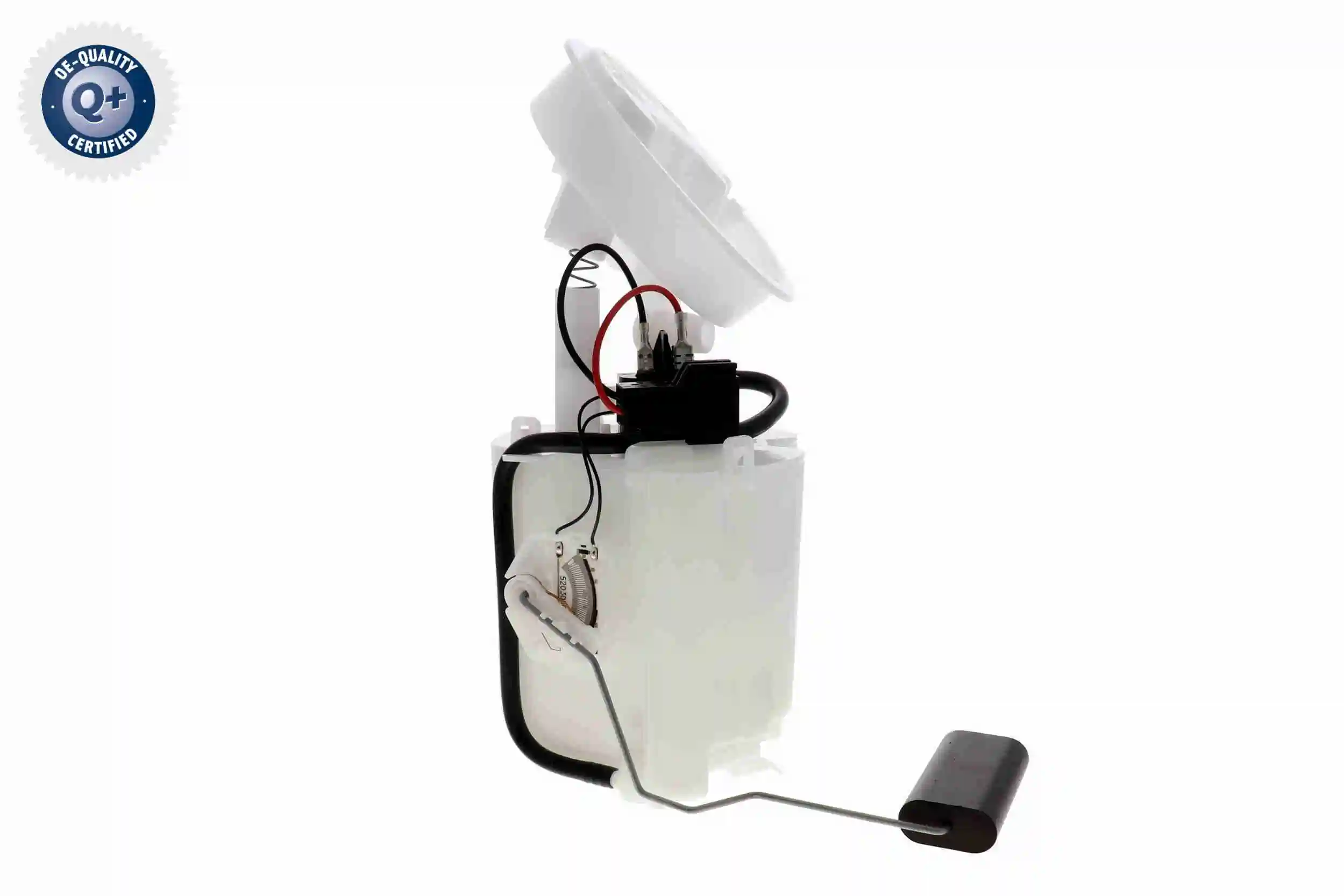 Unité d'injection de carburant VEMO V30-09-0009