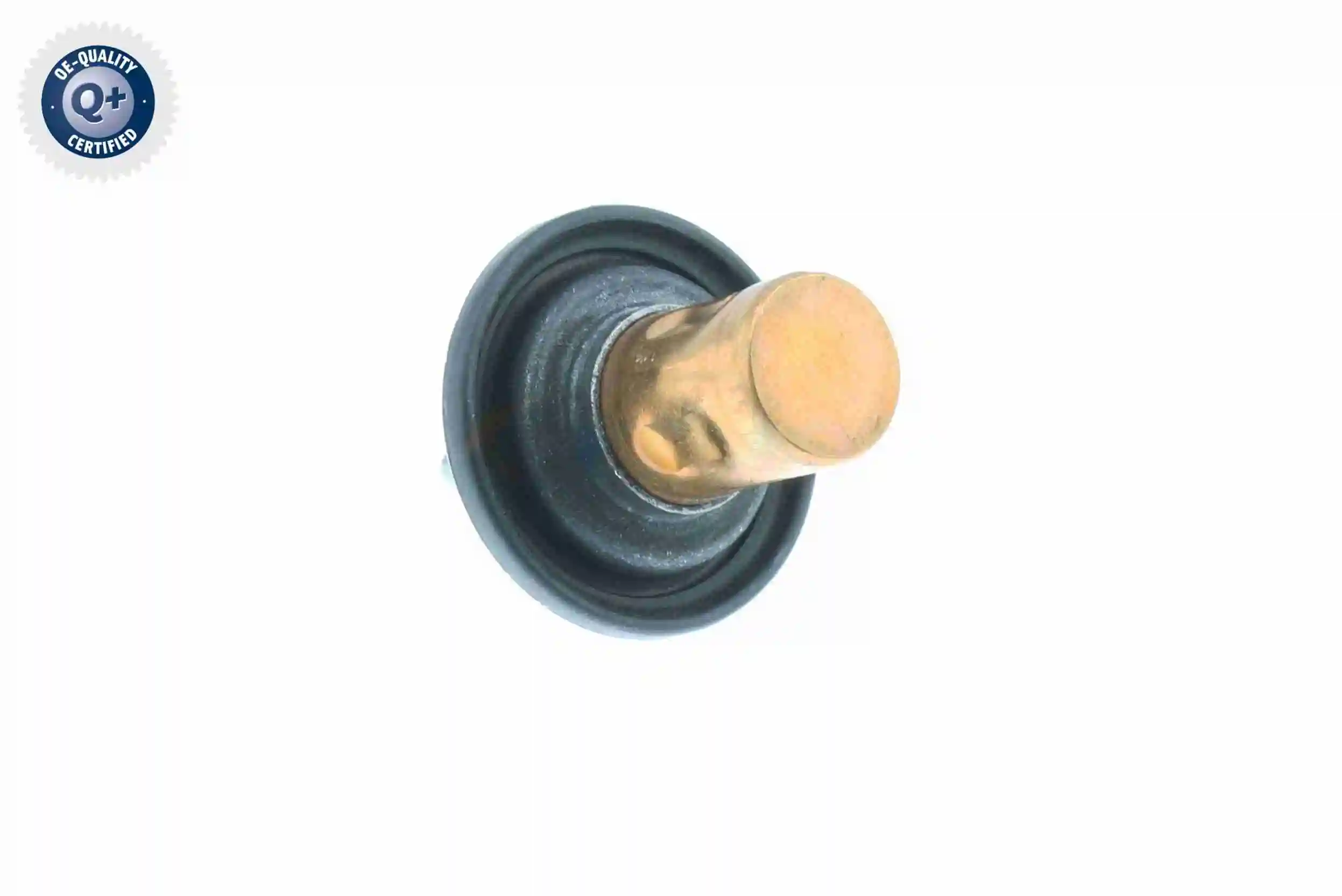 Thermostat, liquide de refroidissement VEMO V30-99-0199