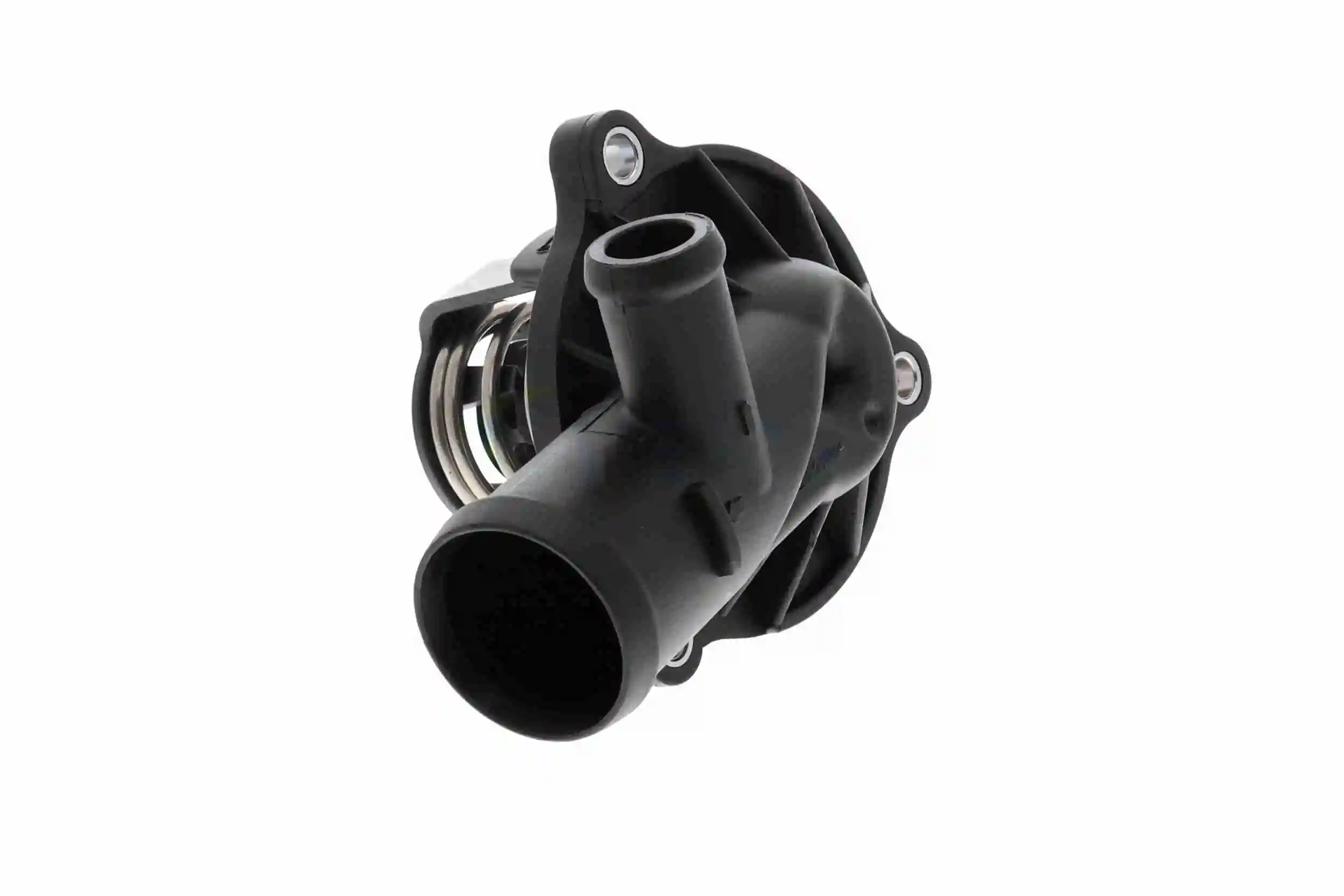 Boîtier du thermostat VEMO V15-99-2102