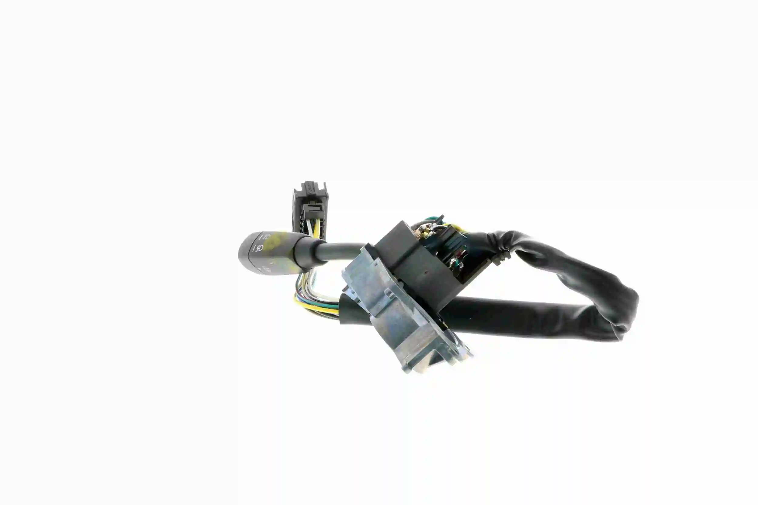 Comodo de clignotant VEMO V30-80-1725-1