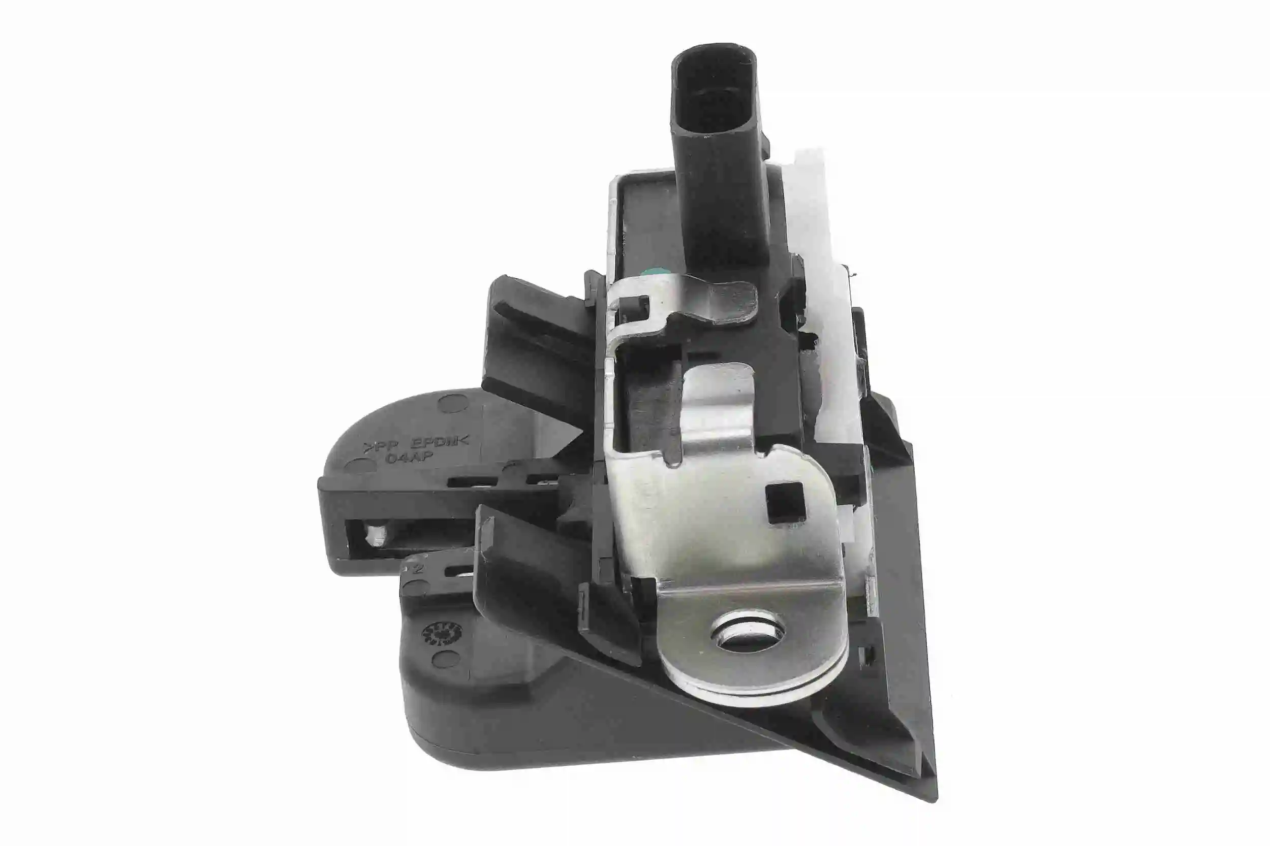 Serrure de hayon VEMO V10-85-6351