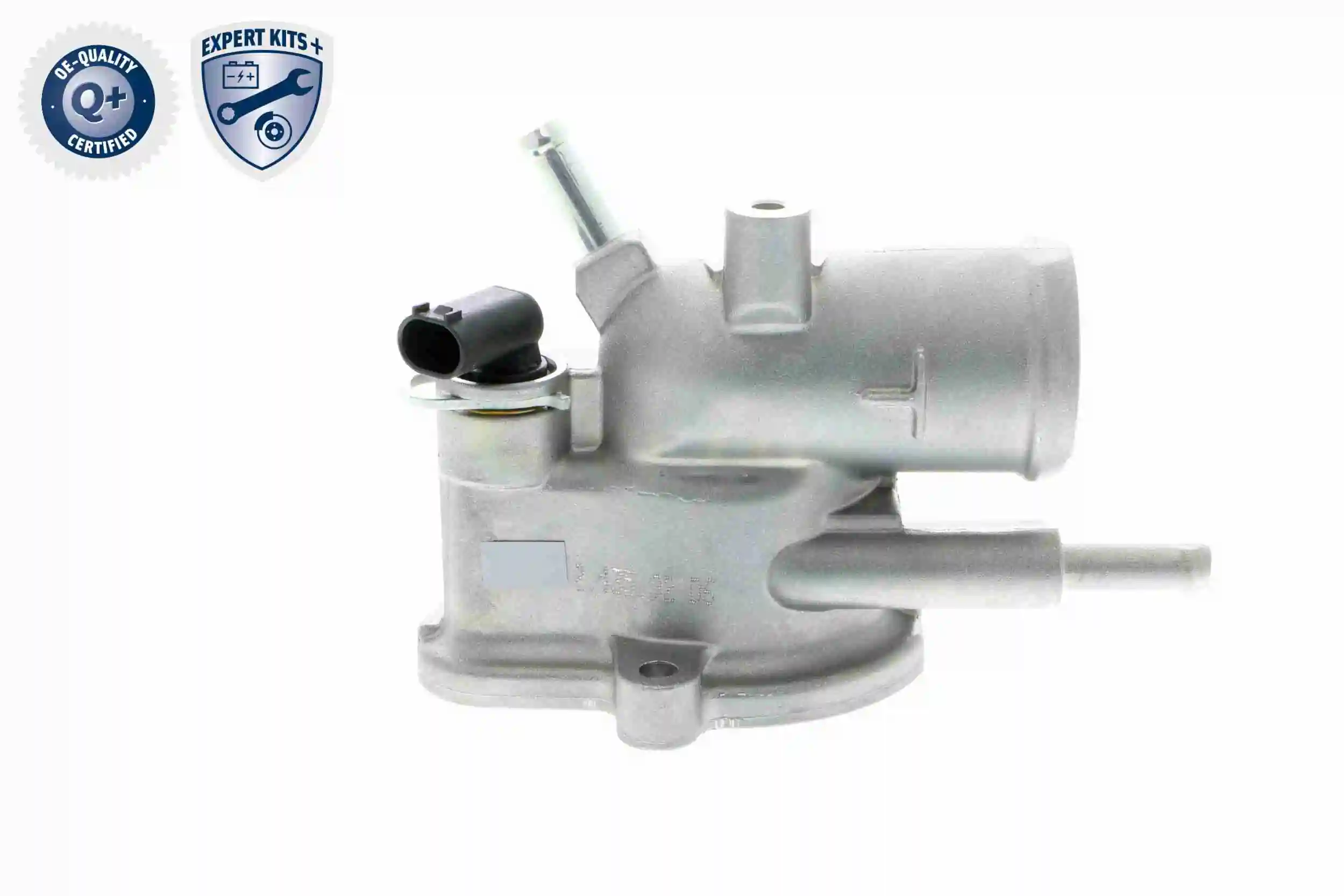 Boîtier du thermostat VEMO V30-99-0180