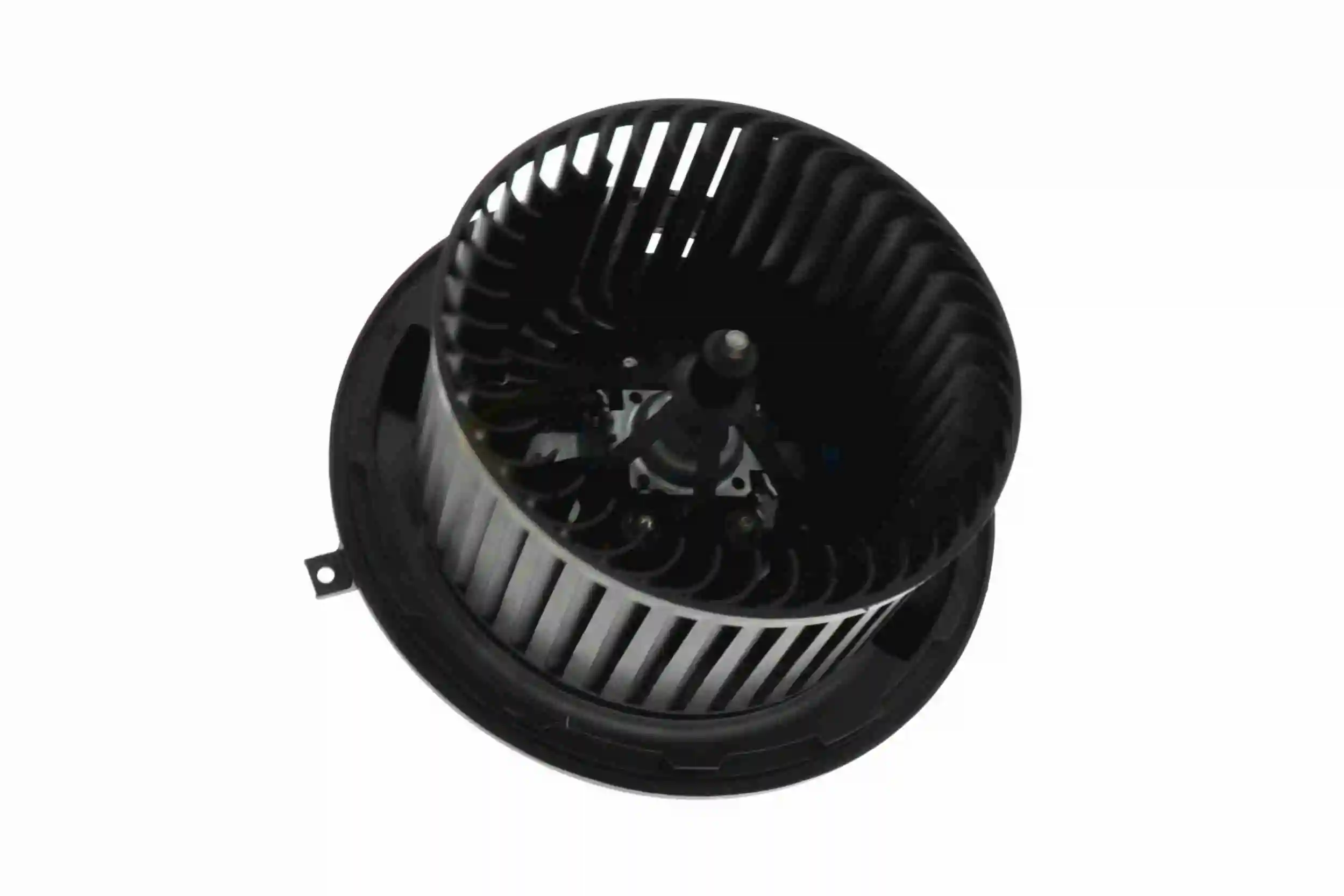 Pulseur d'air habitacle VEMO V20-03-1152