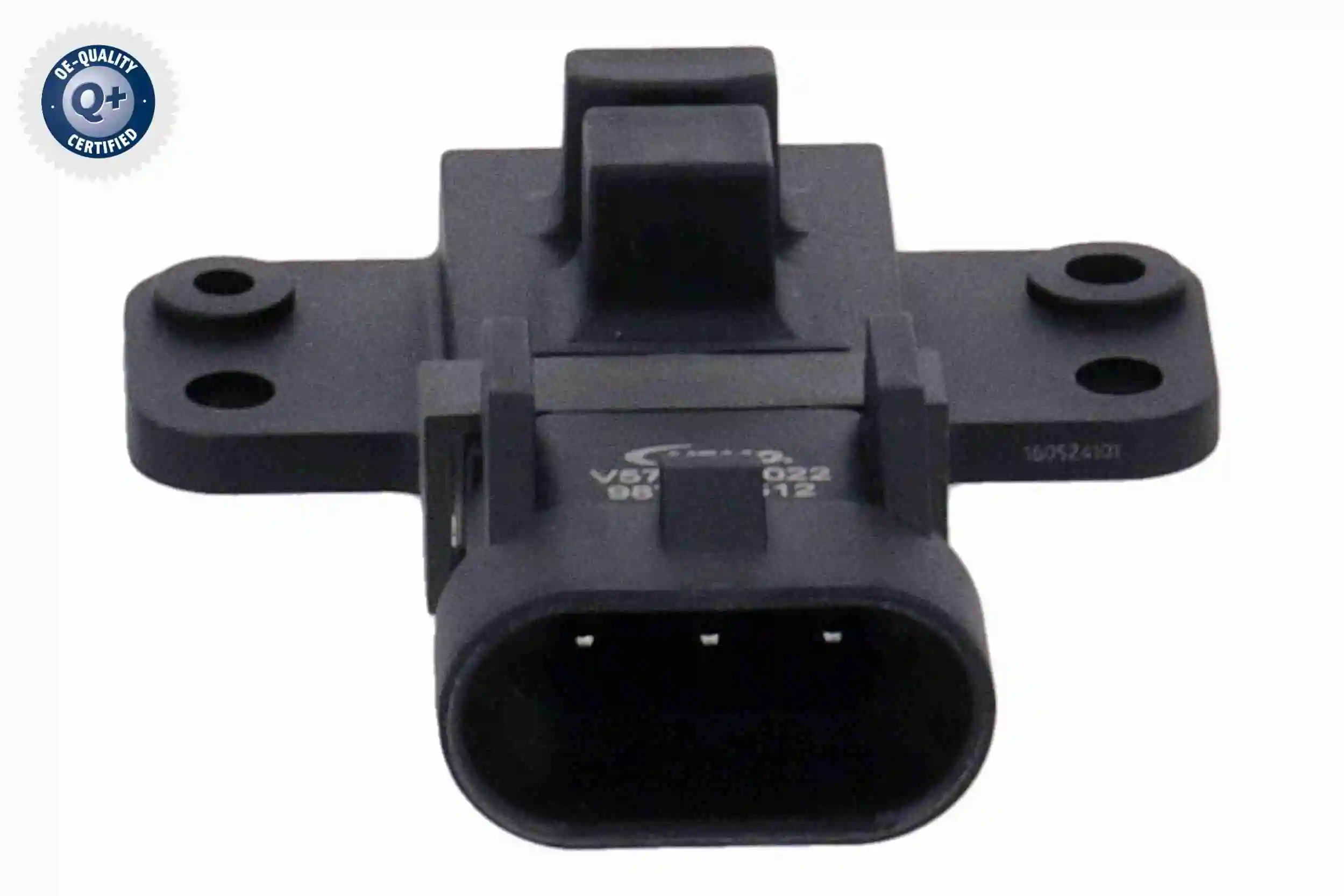 Capteur, position d'arbre à cames VEMO V57-72-0022