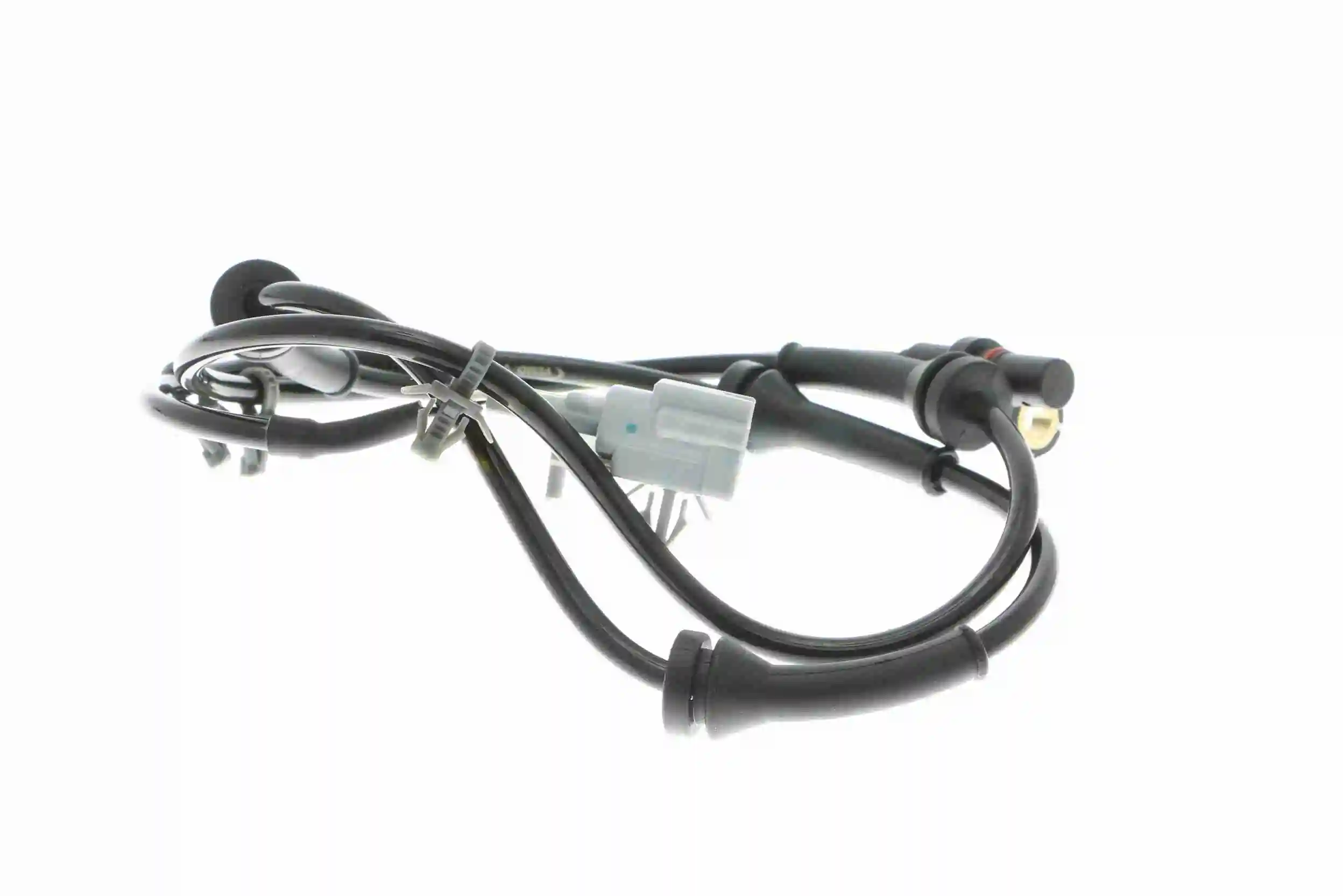 Capteur, vitesse de roue VEMO V38-72-0219