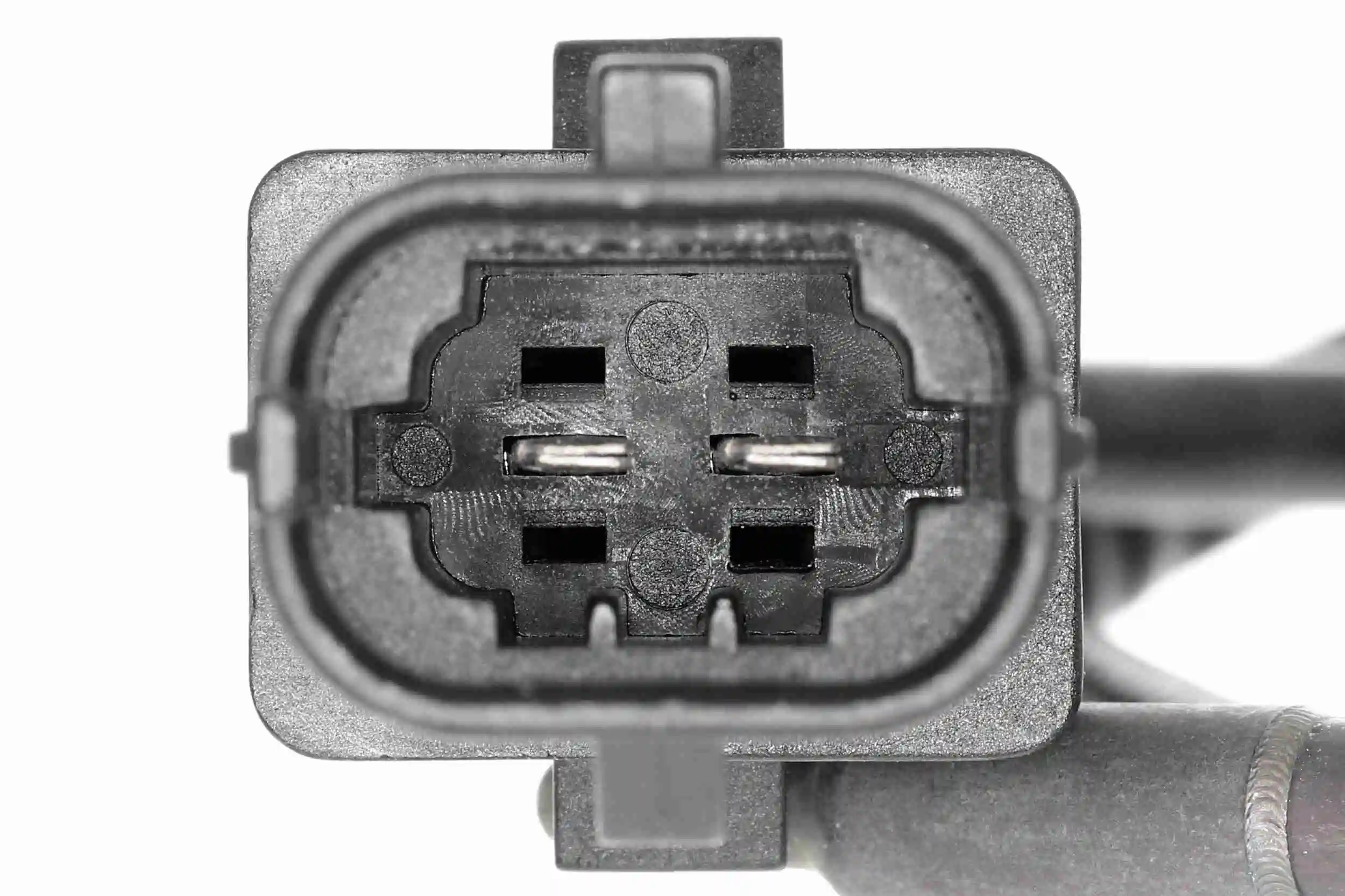 Capteur, température des gaz VEMO V24-72-0262