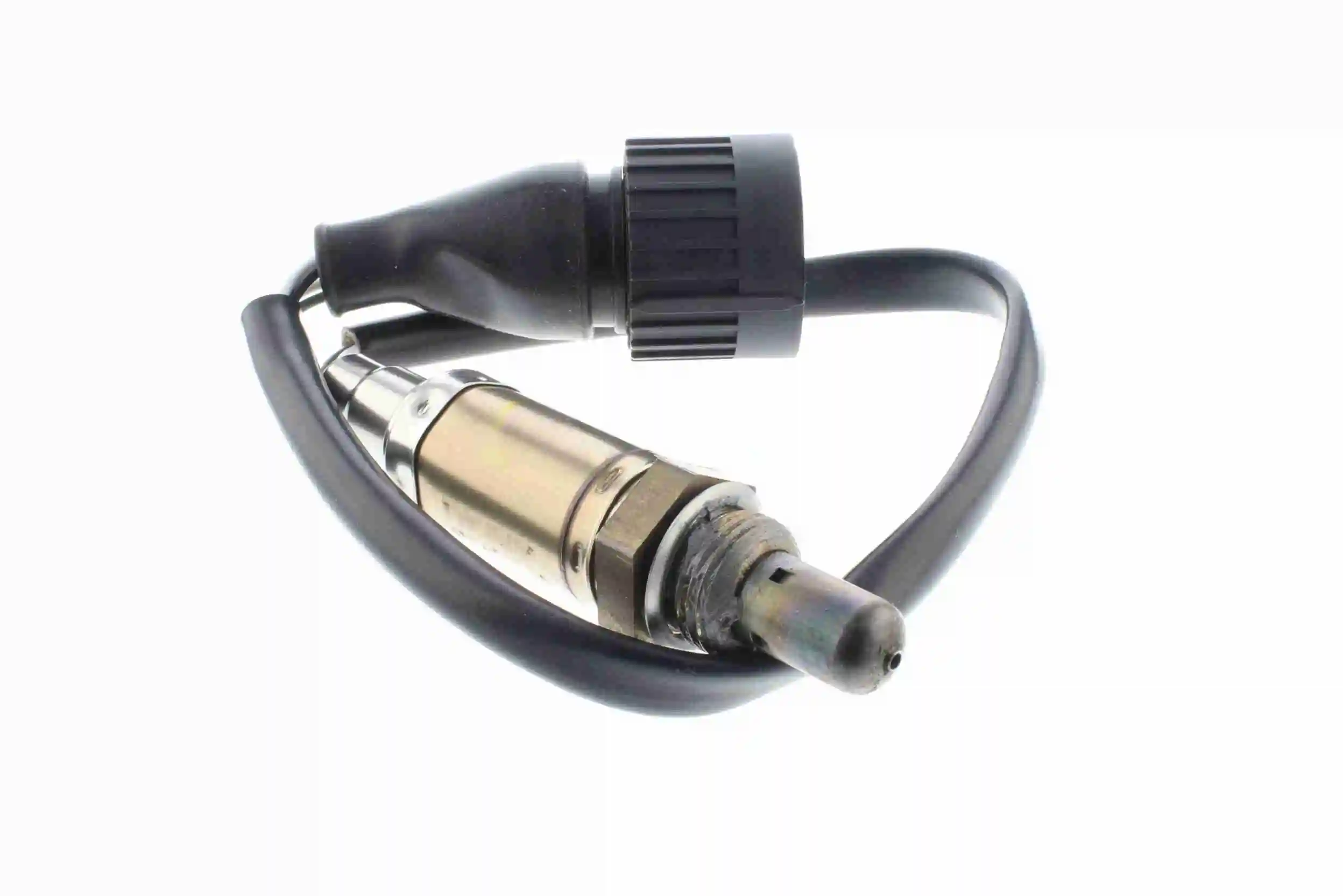 Sonde lambda VEMO V20-76-0015