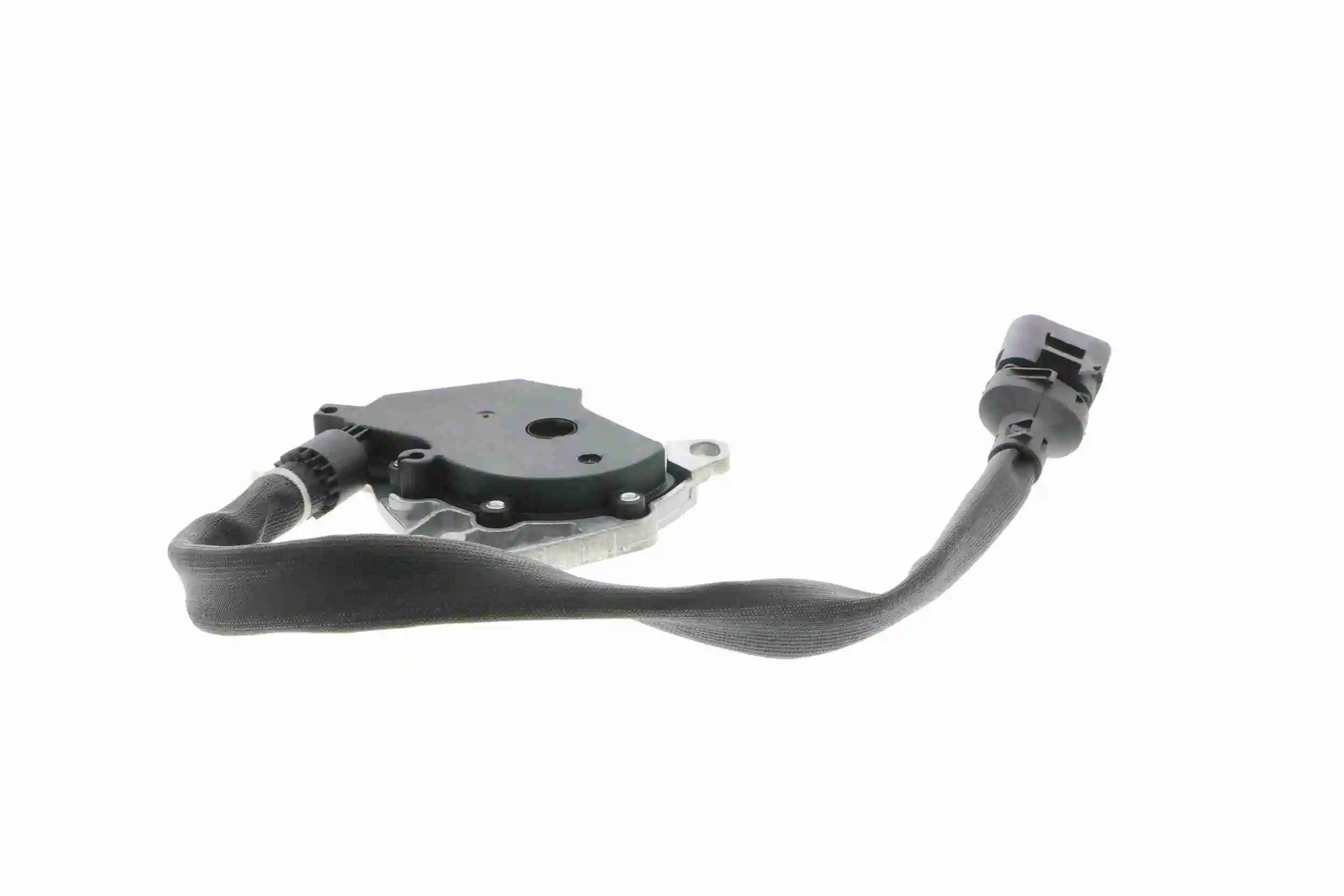 Contacteur, feu de recul VEMO V10-73-0435