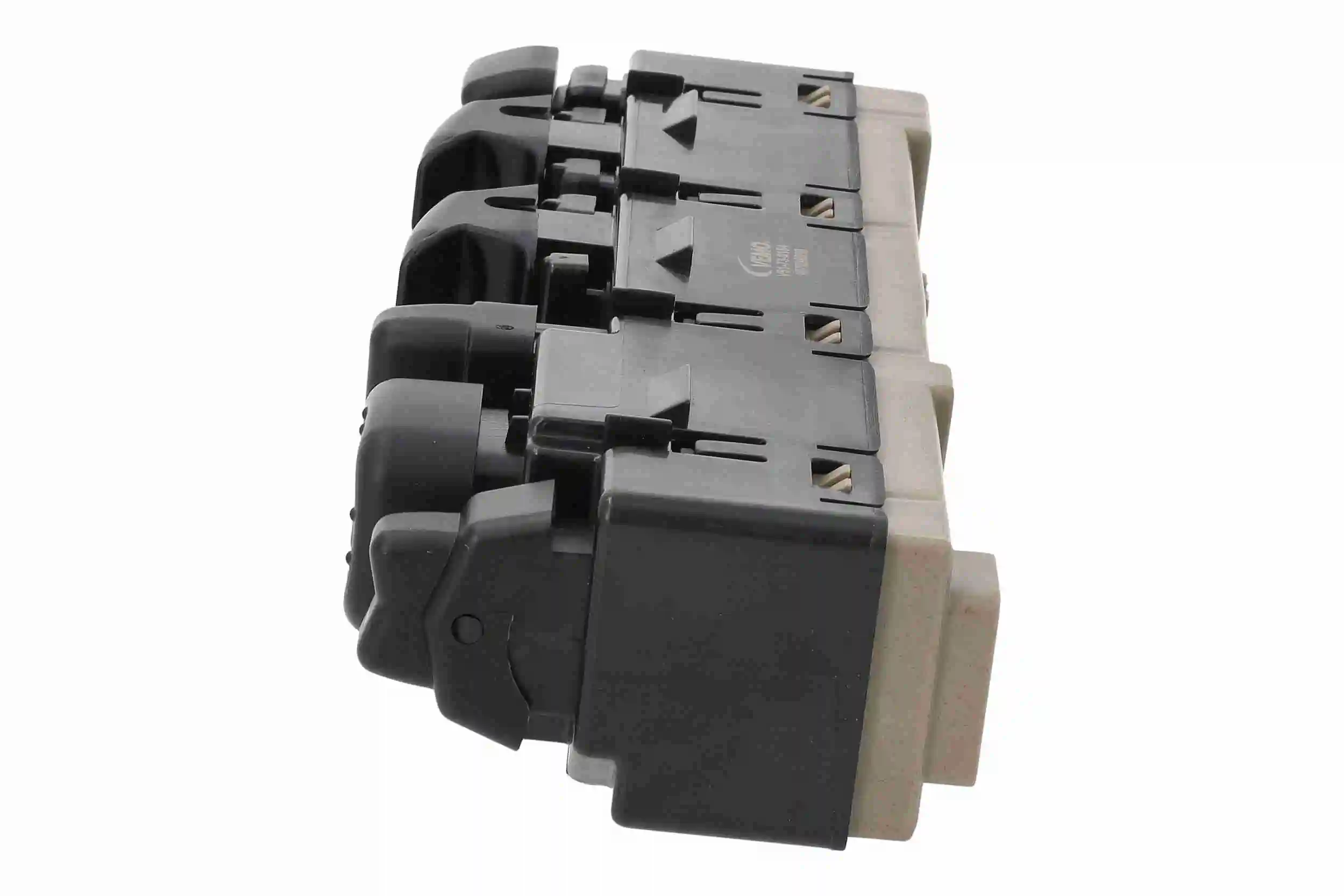 Interrupteur, lève-vitre VEMO V51-73-0184