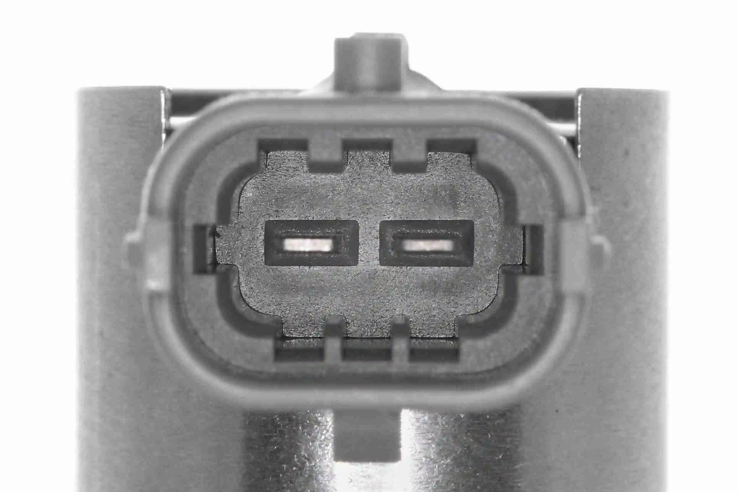 Pompe à haute pression VEMO V25-25-0011