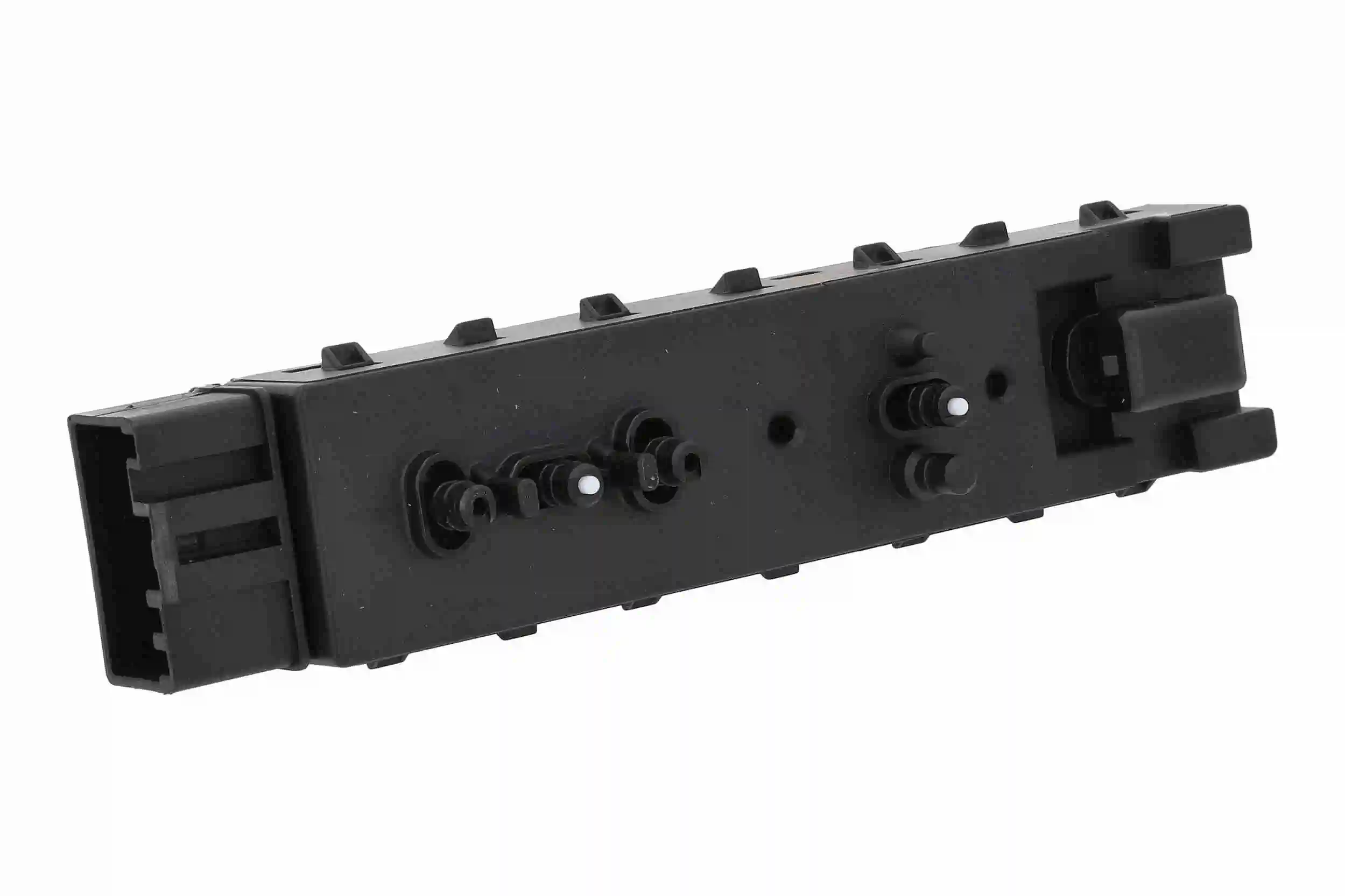 Bouton, ajustage du dossier VEMO V25-73-0196