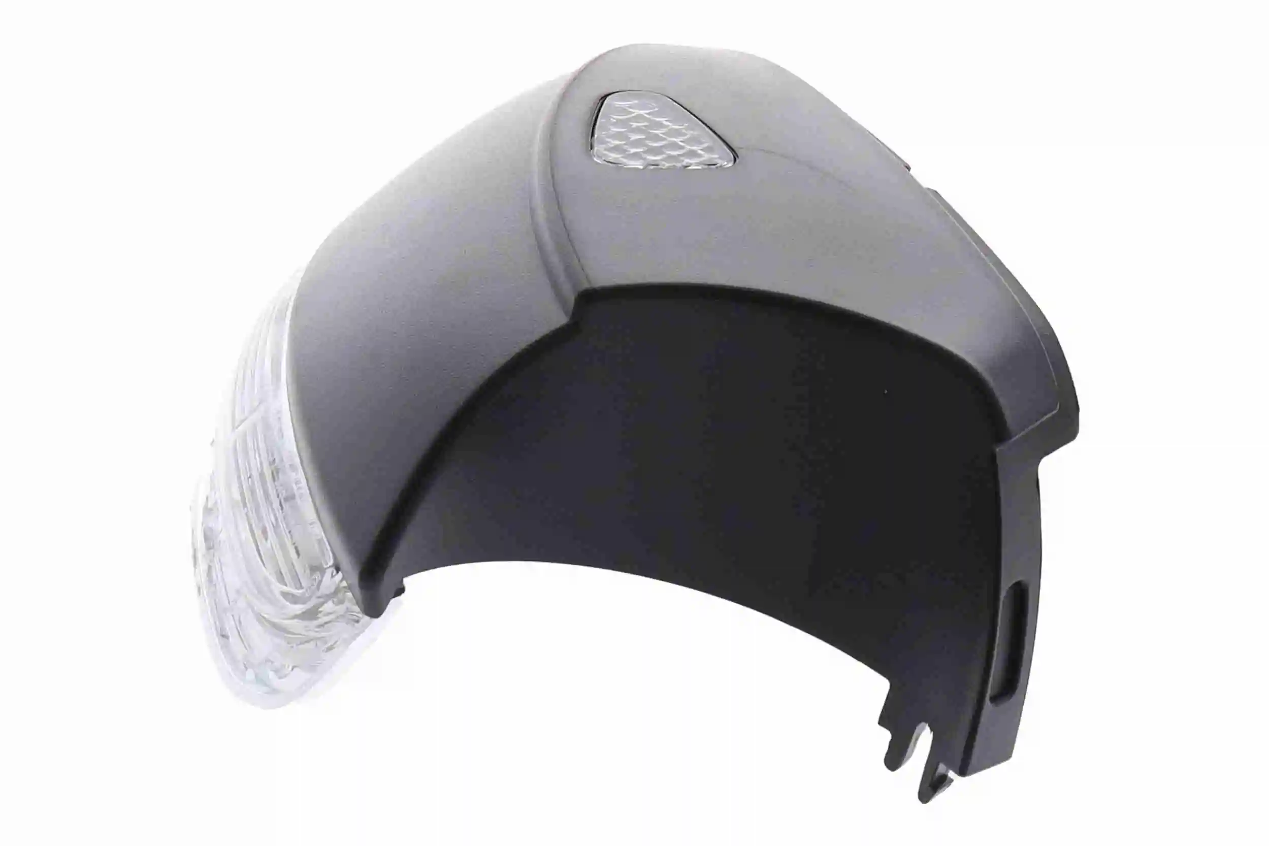 Feu clignotant VEMO V10-84-0126